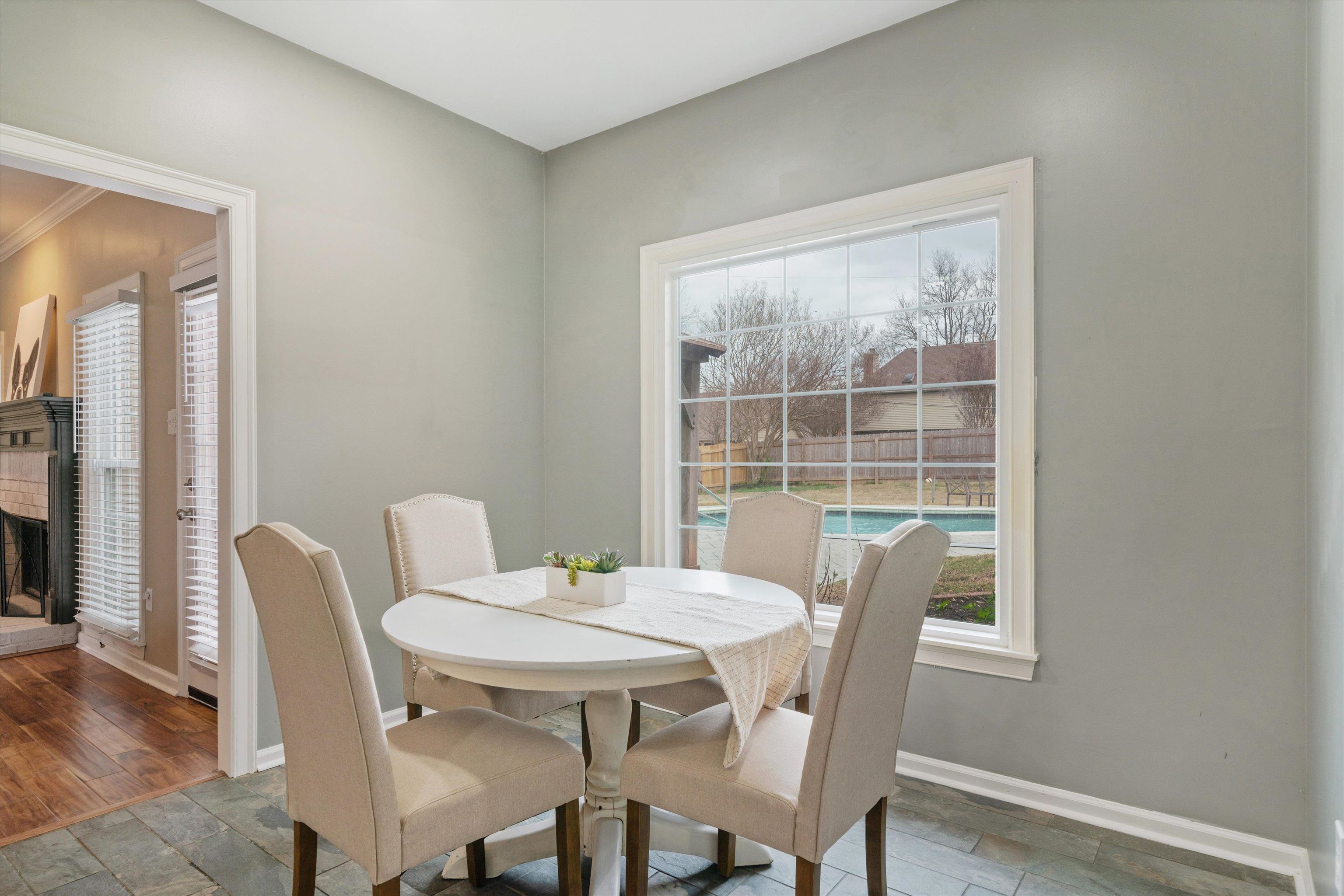 8928 Bazemore Road Memphis, TN 38018 - Photo 13 of 27 Gallery Image 13