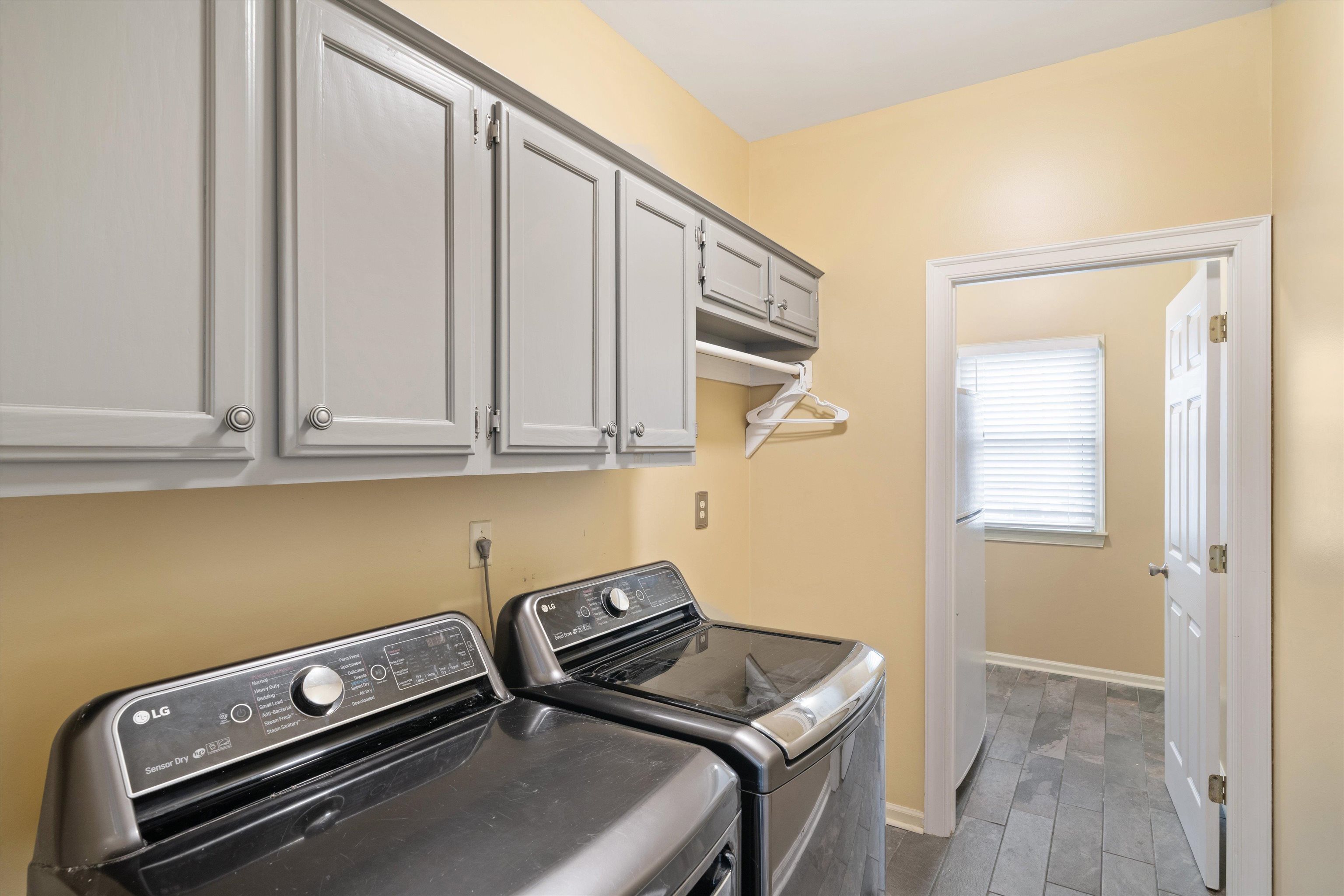 8928 Bazemore Road Memphis, TN 38018 - Photo 14 of 27 Gallery Image 14