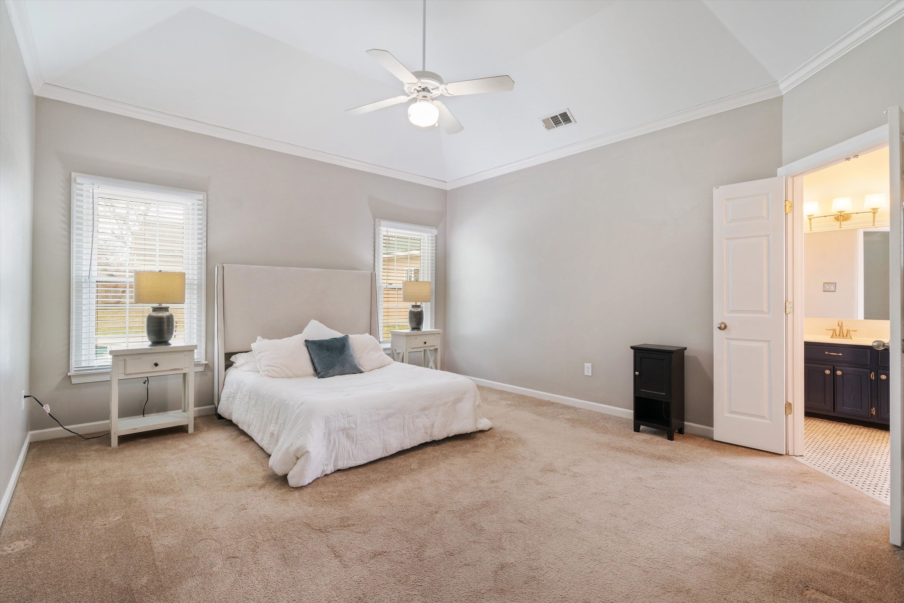8928 Bazemore Road Memphis, TN 38018 - Photo 15 of 27 Gallery Image 15