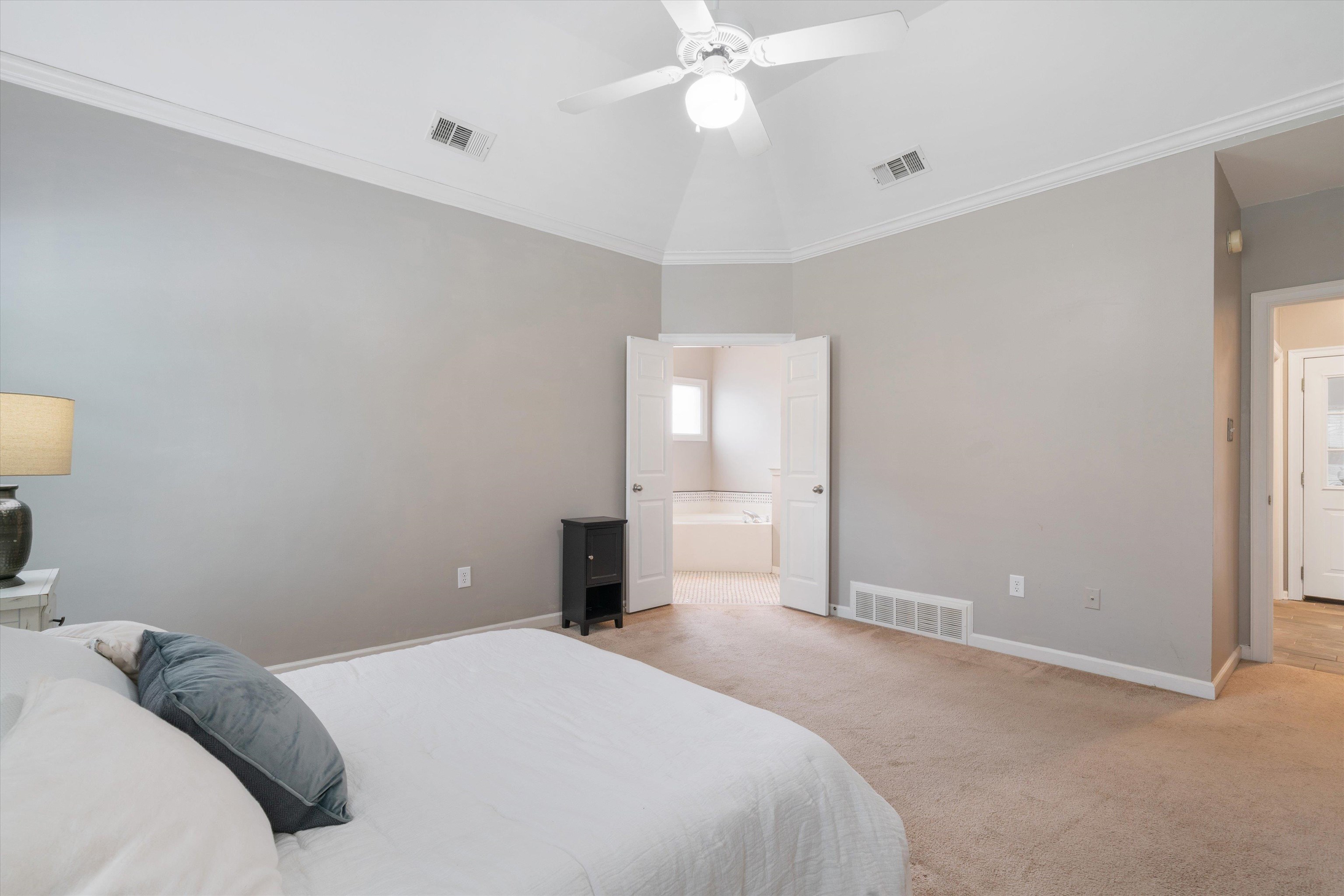 8928 Bazemore Road Memphis, TN 38018 - Photo 16 of 27 Gallery Image 16