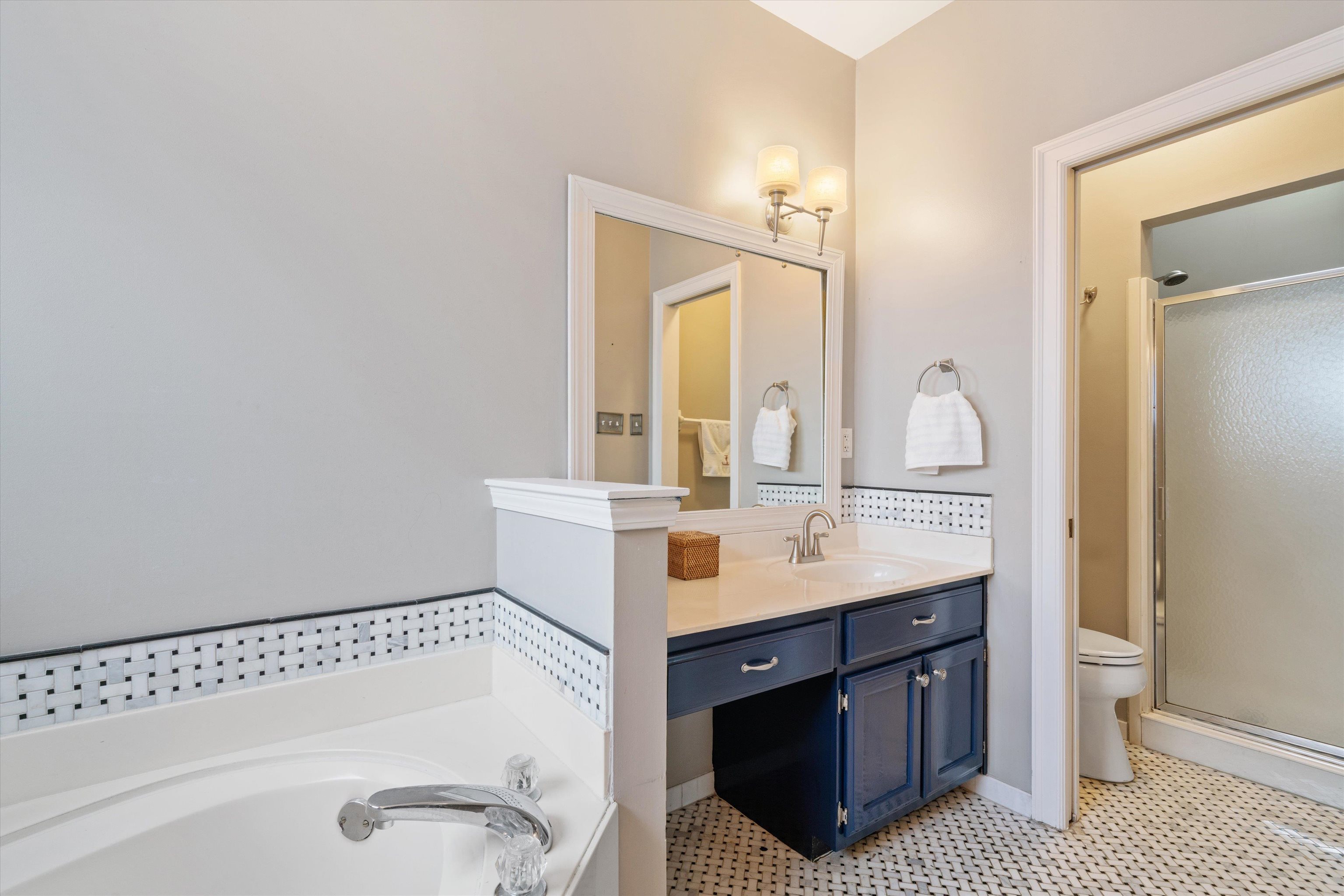 8928 Bazemore Road Memphis, TN 38018 - Photo 18 of 27 Gallery Image 18