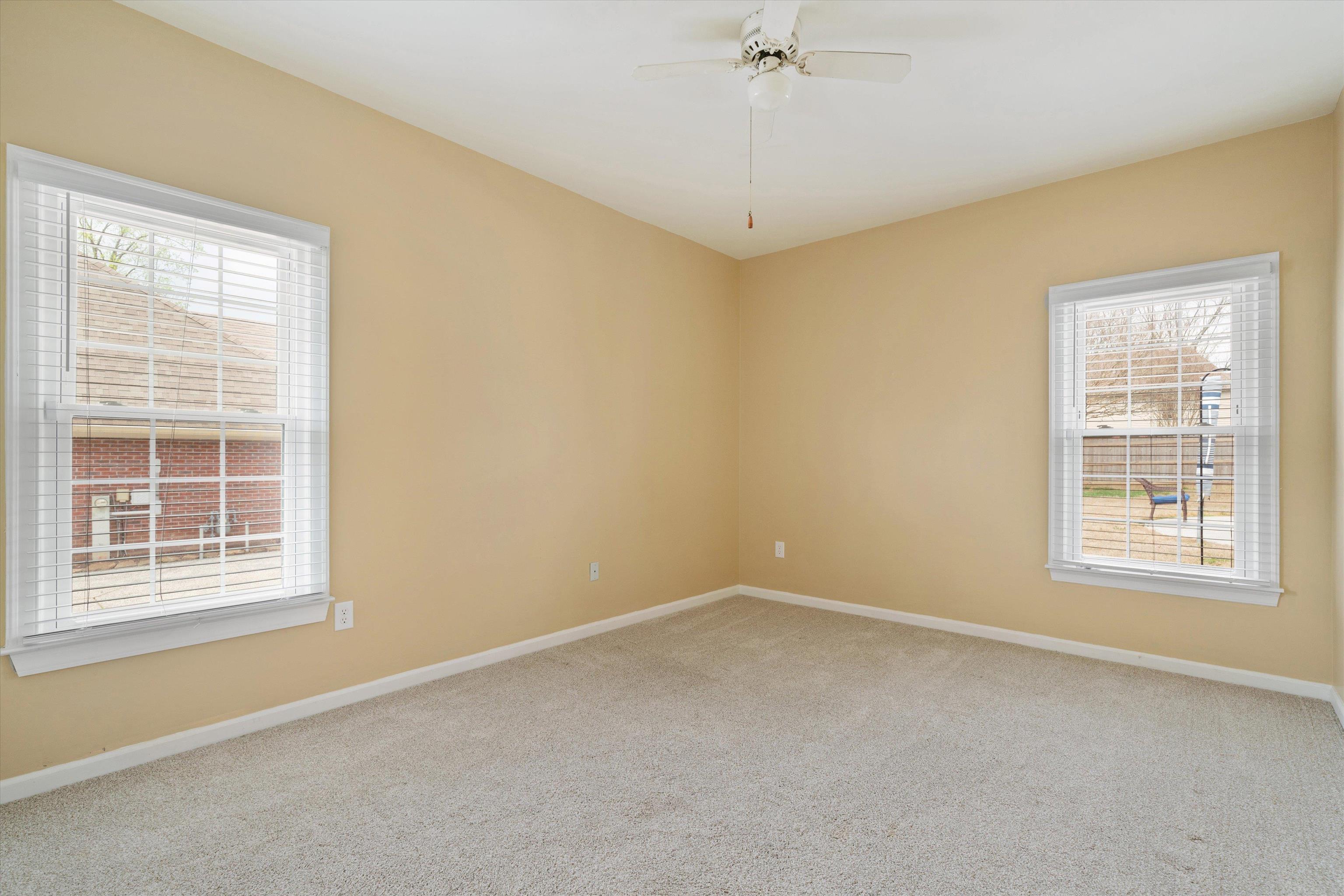 8928 Bazemore Road Memphis, TN 38018 - Photo 20 of 27 Gallery Image 20