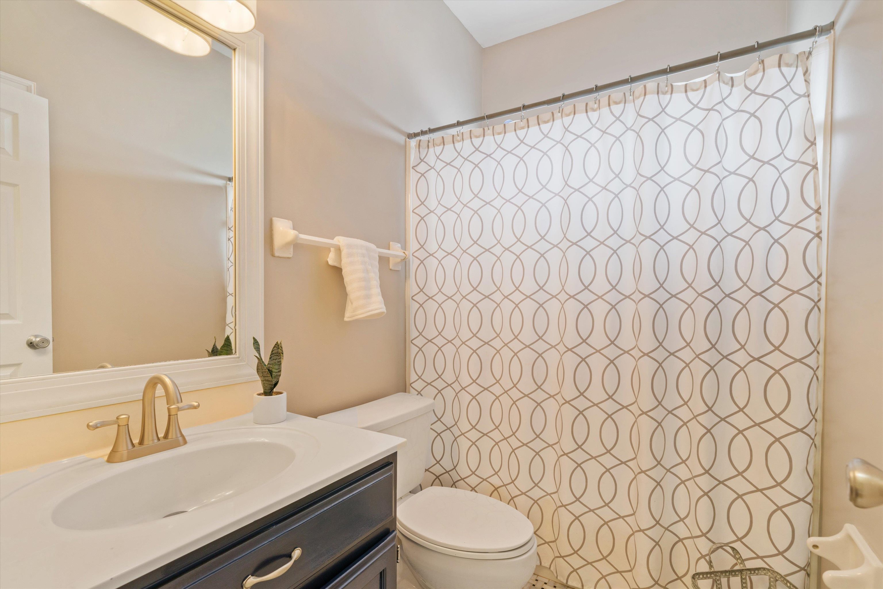 8928 Bazemore Road Memphis, TN 38018 - Photo 21 of 27 Gallery Image 21