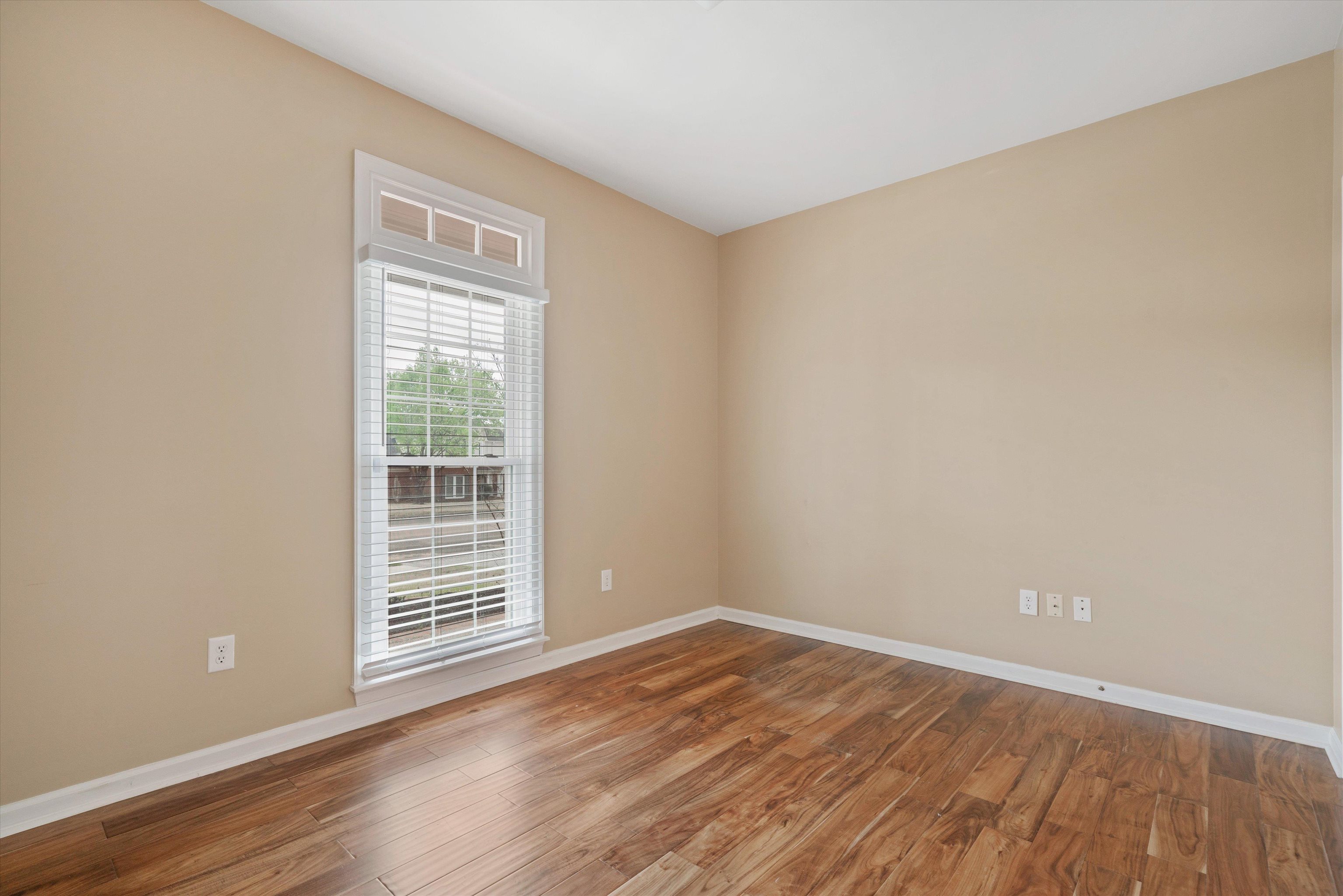 8928 Bazemore Road Memphis, TN 38018 - Photo 22 of 27 Gallery Image 22
