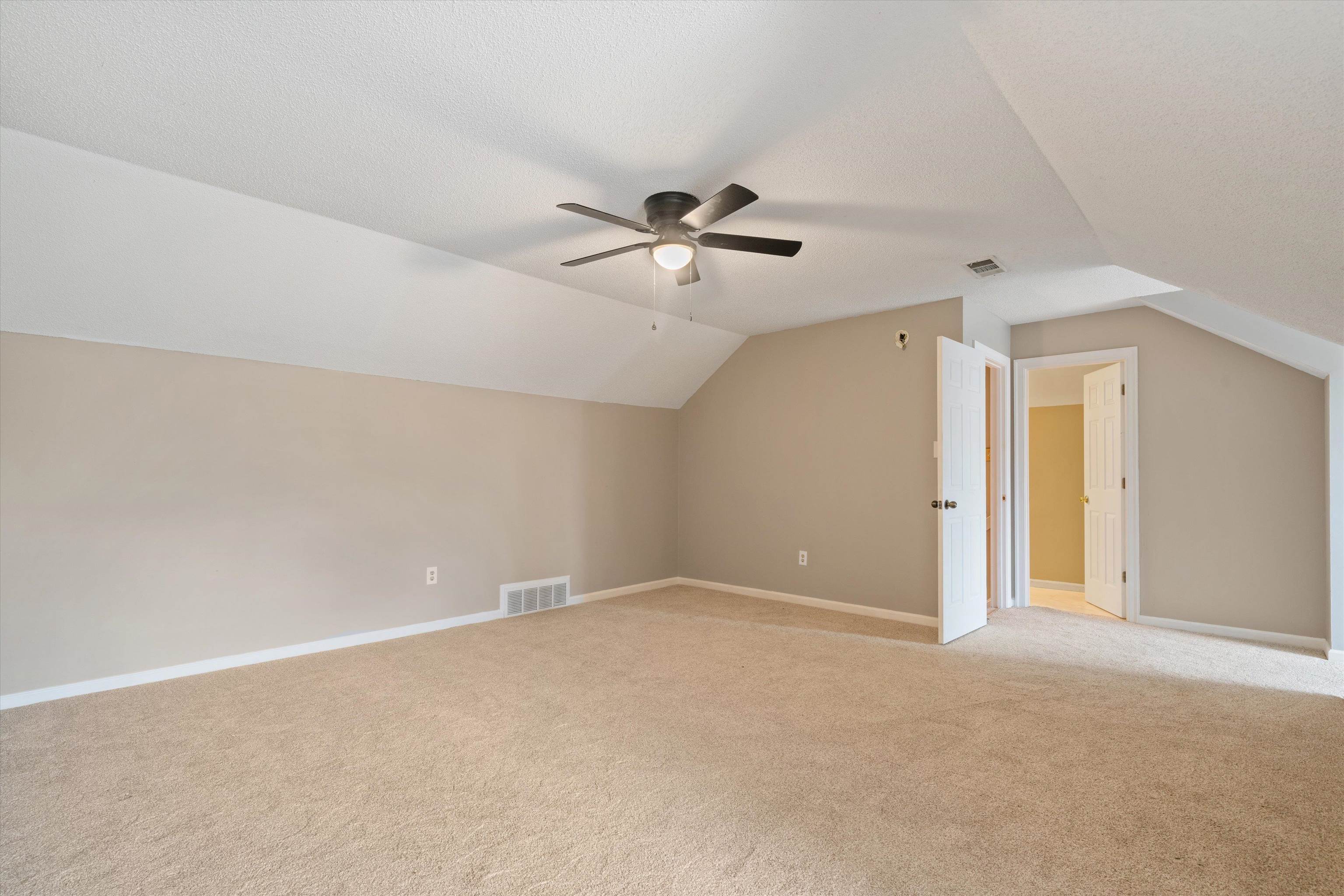 8928 Bazemore Road Memphis, TN 38018 - Photo 23 of 27 Gallery Image 23
