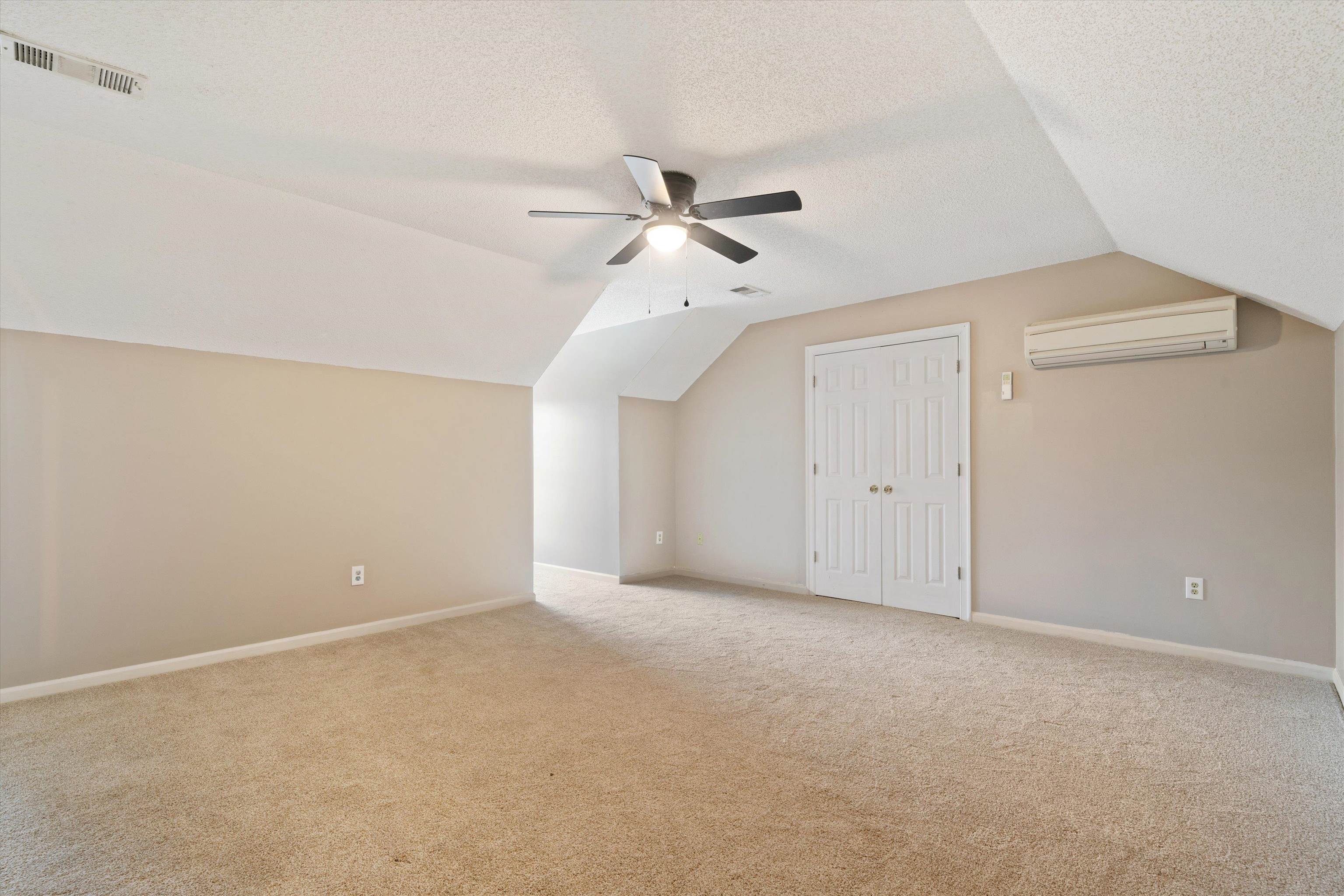 8928 Bazemore Road Memphis, TN 38018 - Photo 24 of 27 Gallery Image 24