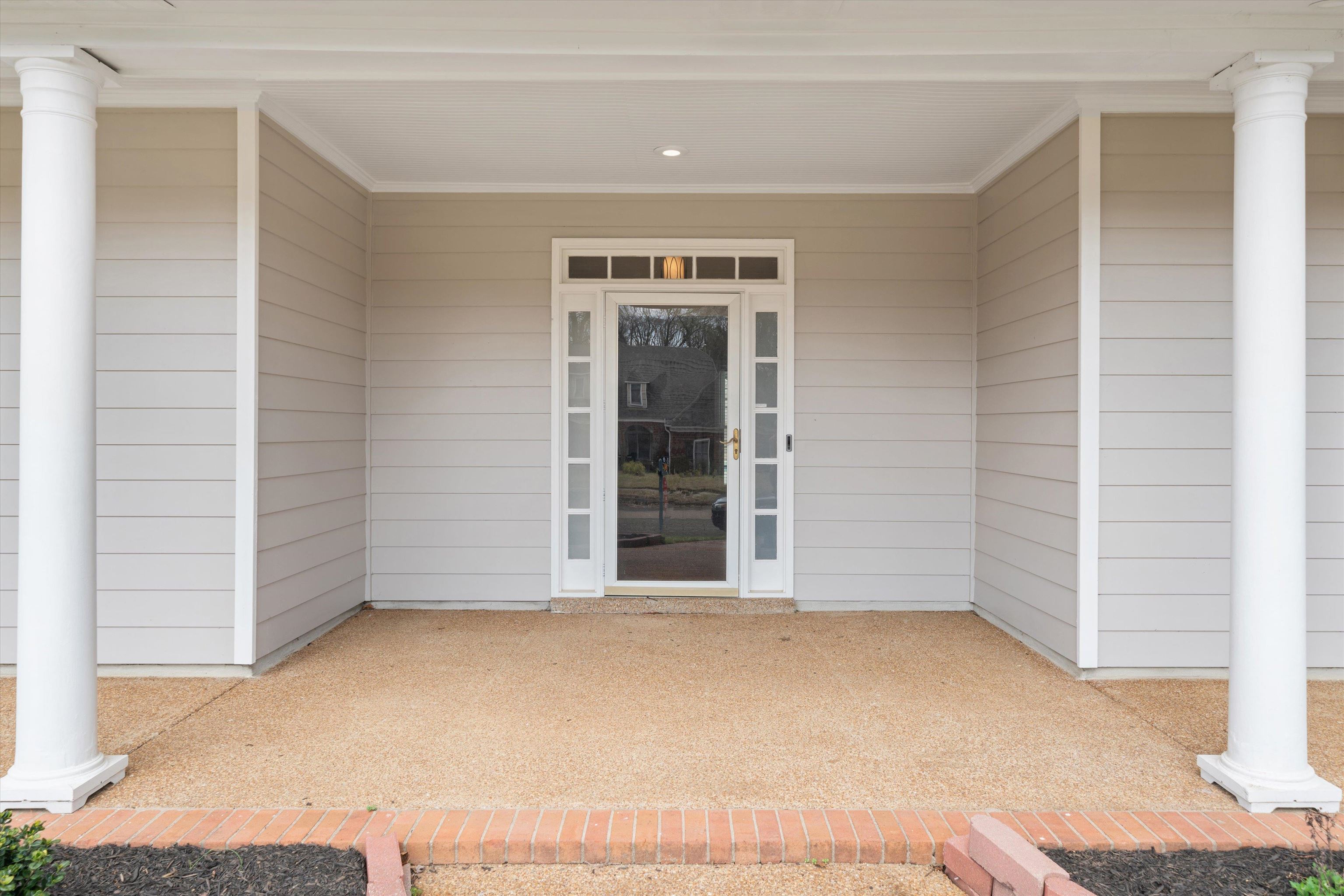 8928 Bazemore Road Memphis, TN 38018 - Photo 3 of 27 Gallery Image 3