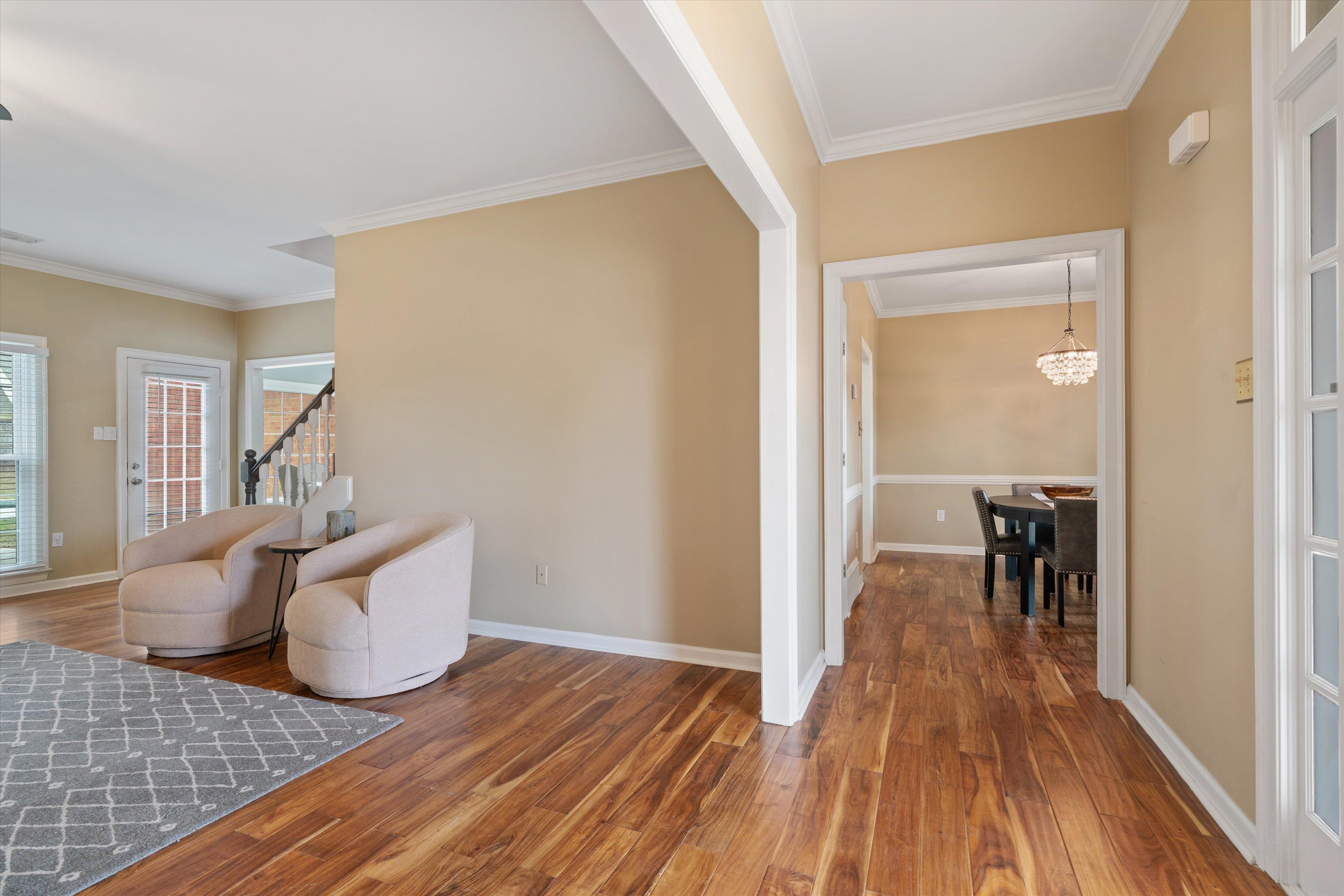 8928 Bazemore Road Memphis, TN 38018 - Photo 4 of 27 Gallery Image 4