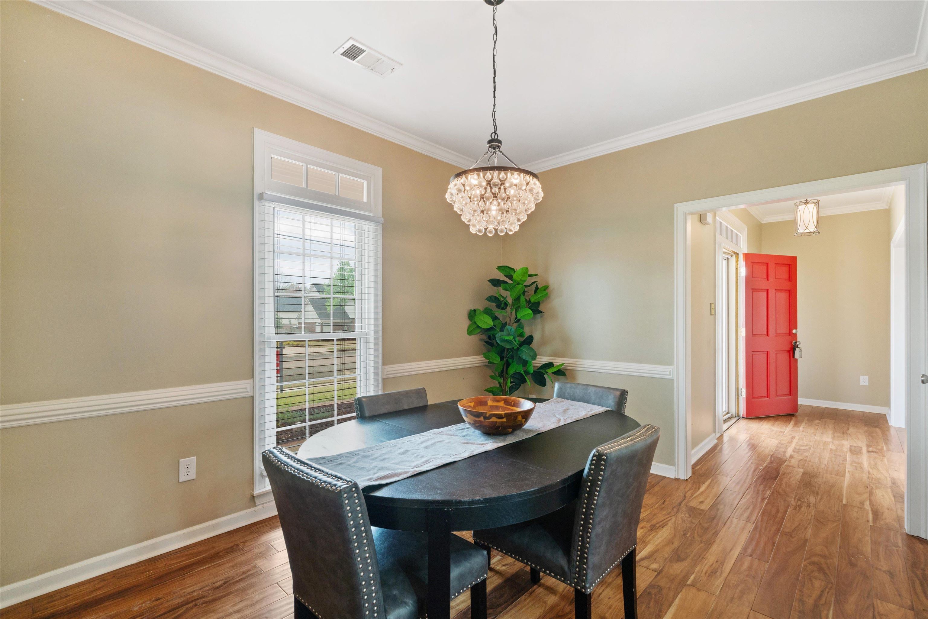 8928 Bazemore Road Memphis, TN 38018 - Photo 9 of 27 Gallery Image 9