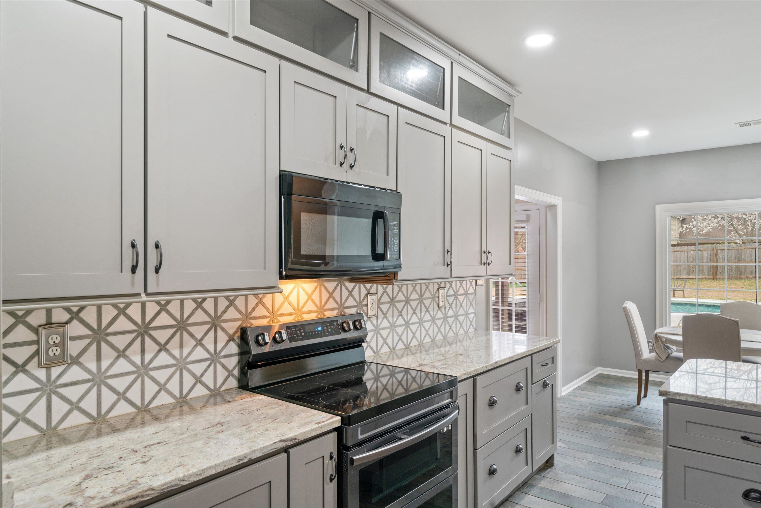 8928 Bazemore Road Memphis, TN 38018 - Photo 10 of 27 Gallery Image 10