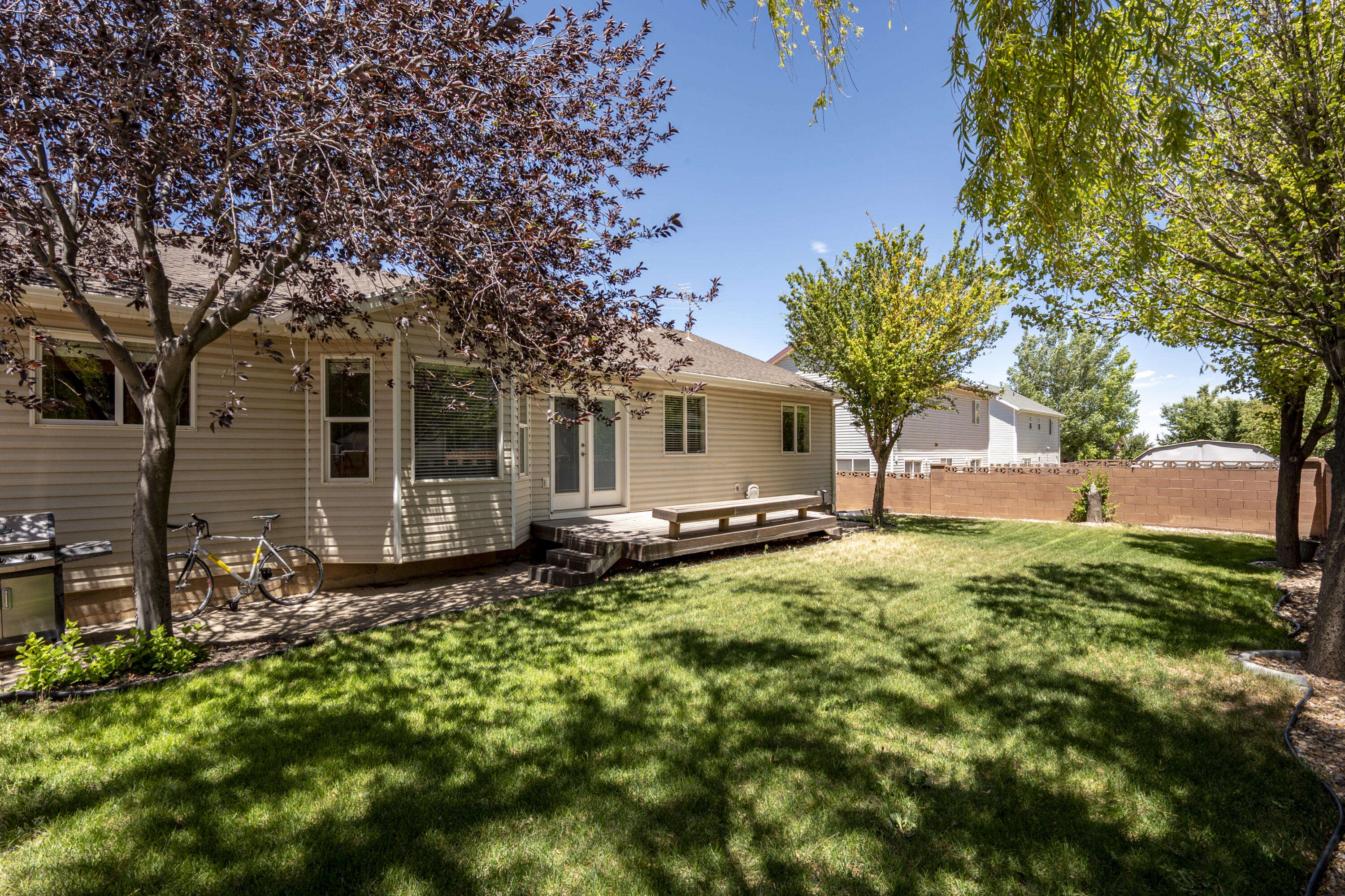 2636 North 550 West Cedar City, UT 84721 - Photo 48 of 57 2636 N 550 W-57