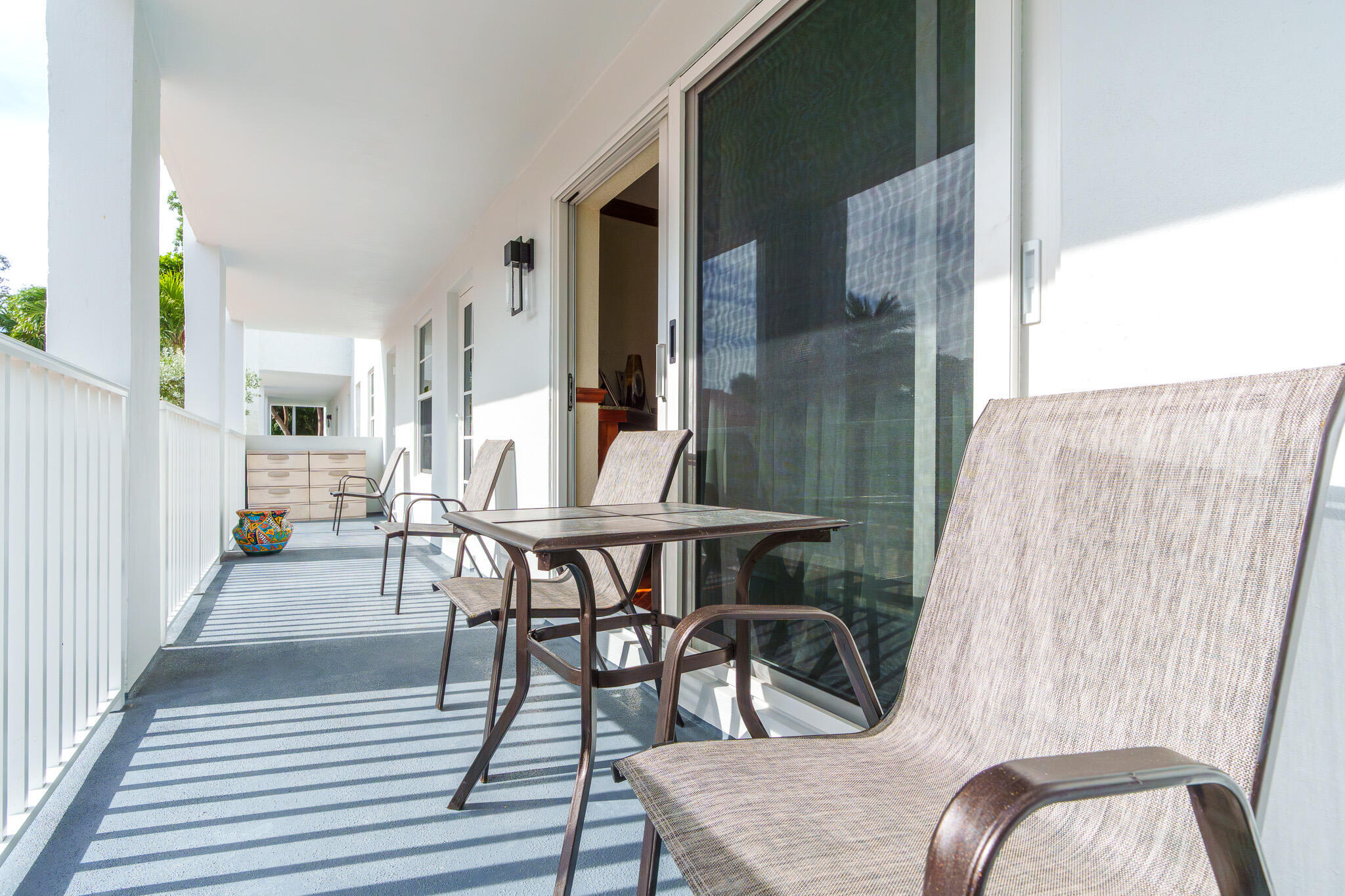 950 Ponce De Leon Road, Unit 109 Boca Raton, FL 33432 - Photo 29 of 37 20251214182208740074000000-o