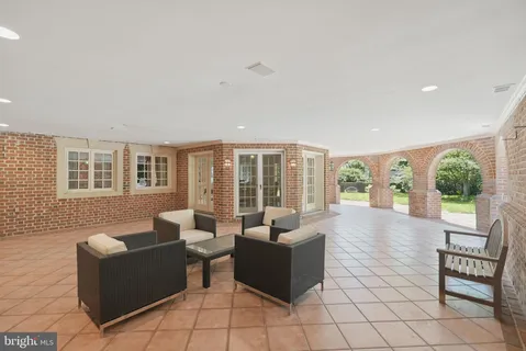 $2,650,000 | 9200 Redwood Avenue, Bethesda, MD 20817