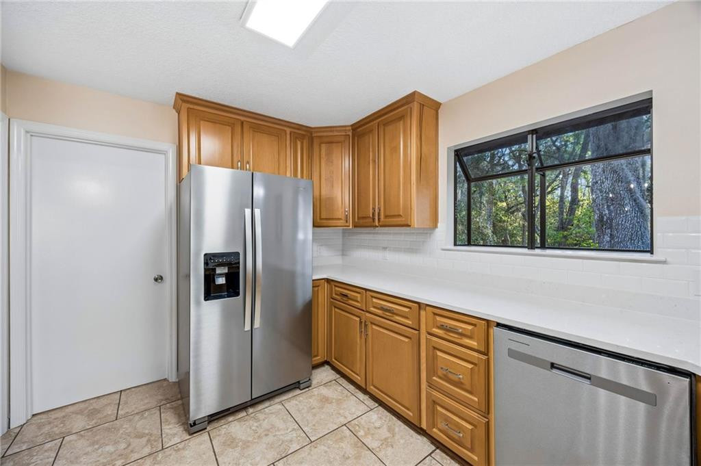 228 London Hill Road Woodbine, GA 31569 - Photo 17 of 52 Photo 17