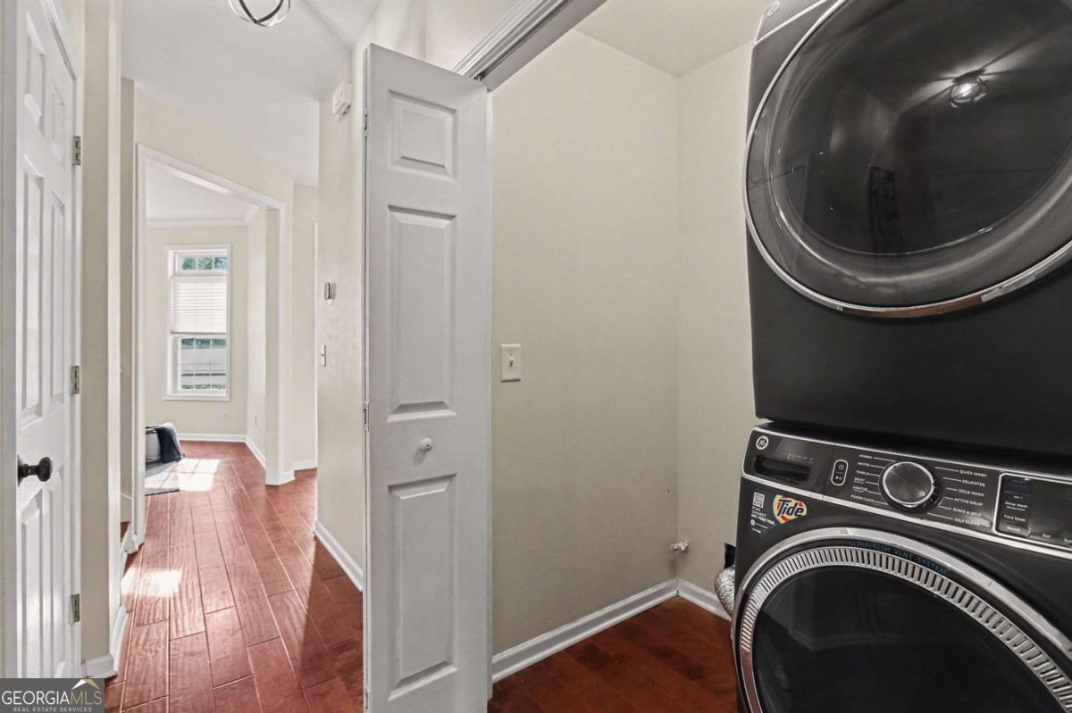 15 Forest Point Newnan, GA 30265 - Photo 13 of 28