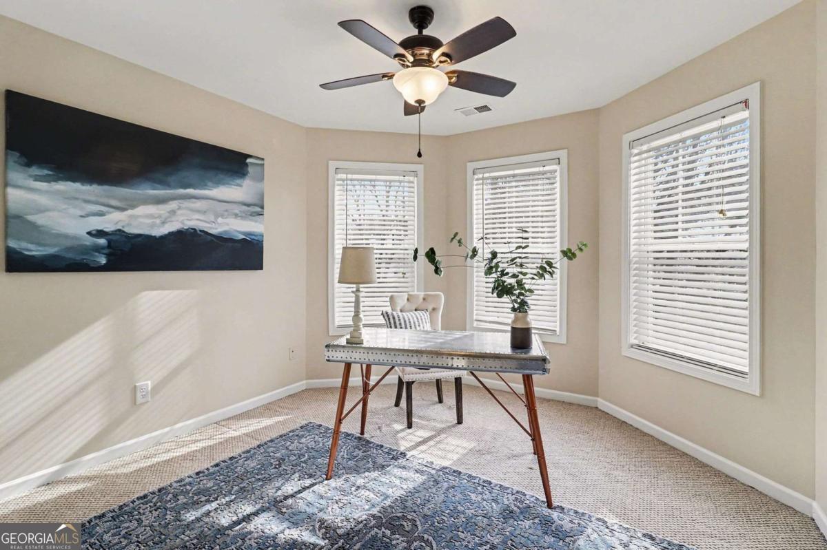 15 Forest Point Newnan, GA 30265 - Photo 14 of 28