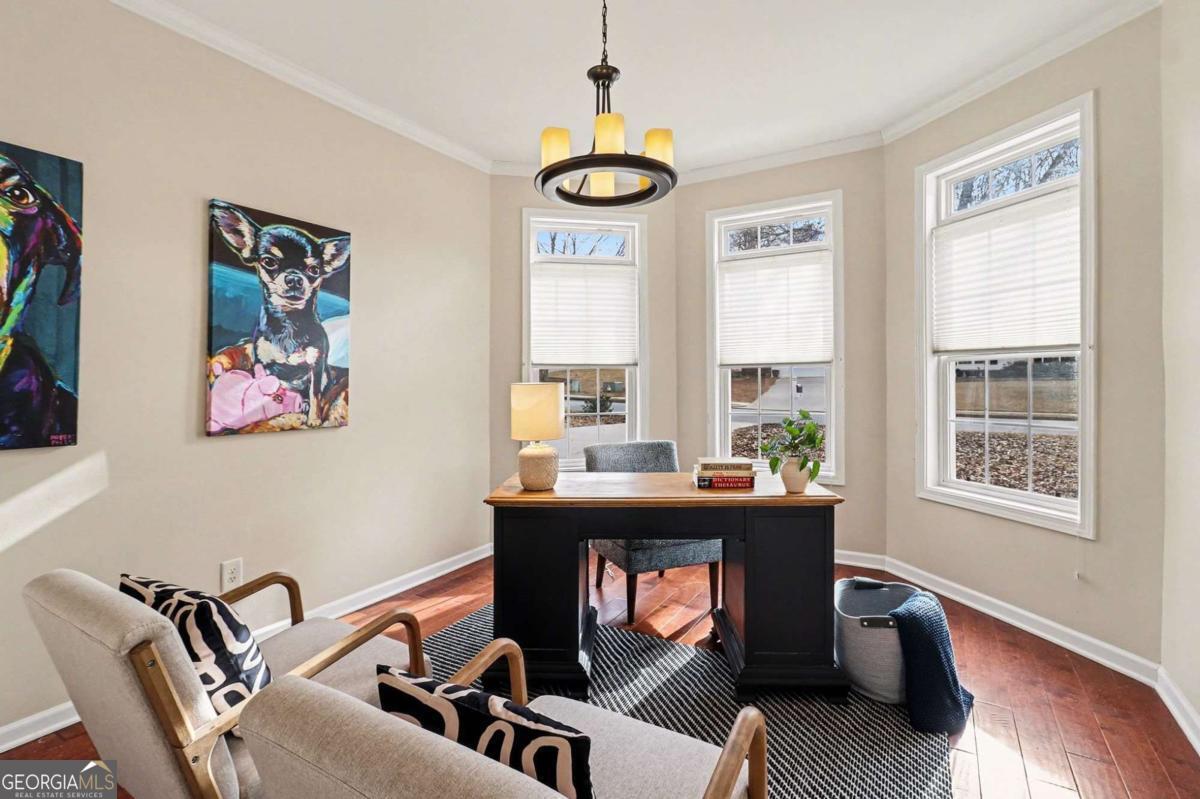 15 Forest Point Newnan, GA 30265 - Photo 15 of 28