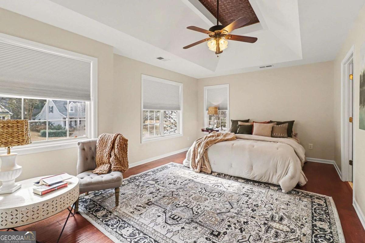 15 Forest Point Newnan, GA 30265 - Photo 16 of 28