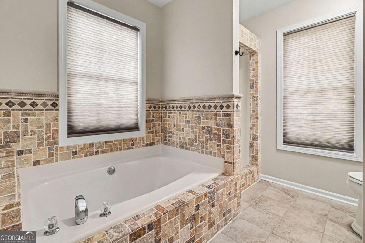 15 Forest Point Newnan, GA 30265 - Photo 18 of 28