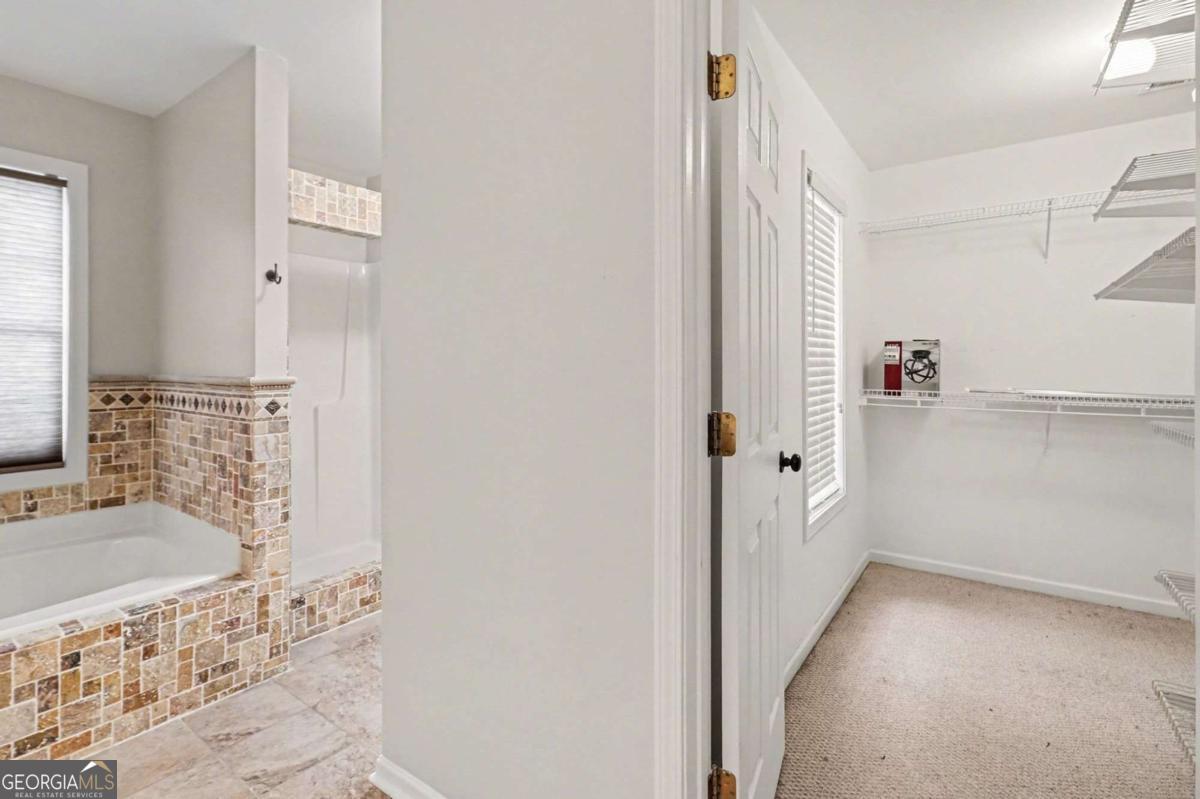 15 Forest Point Newnan, GA 30265 - Photo 19 of 28