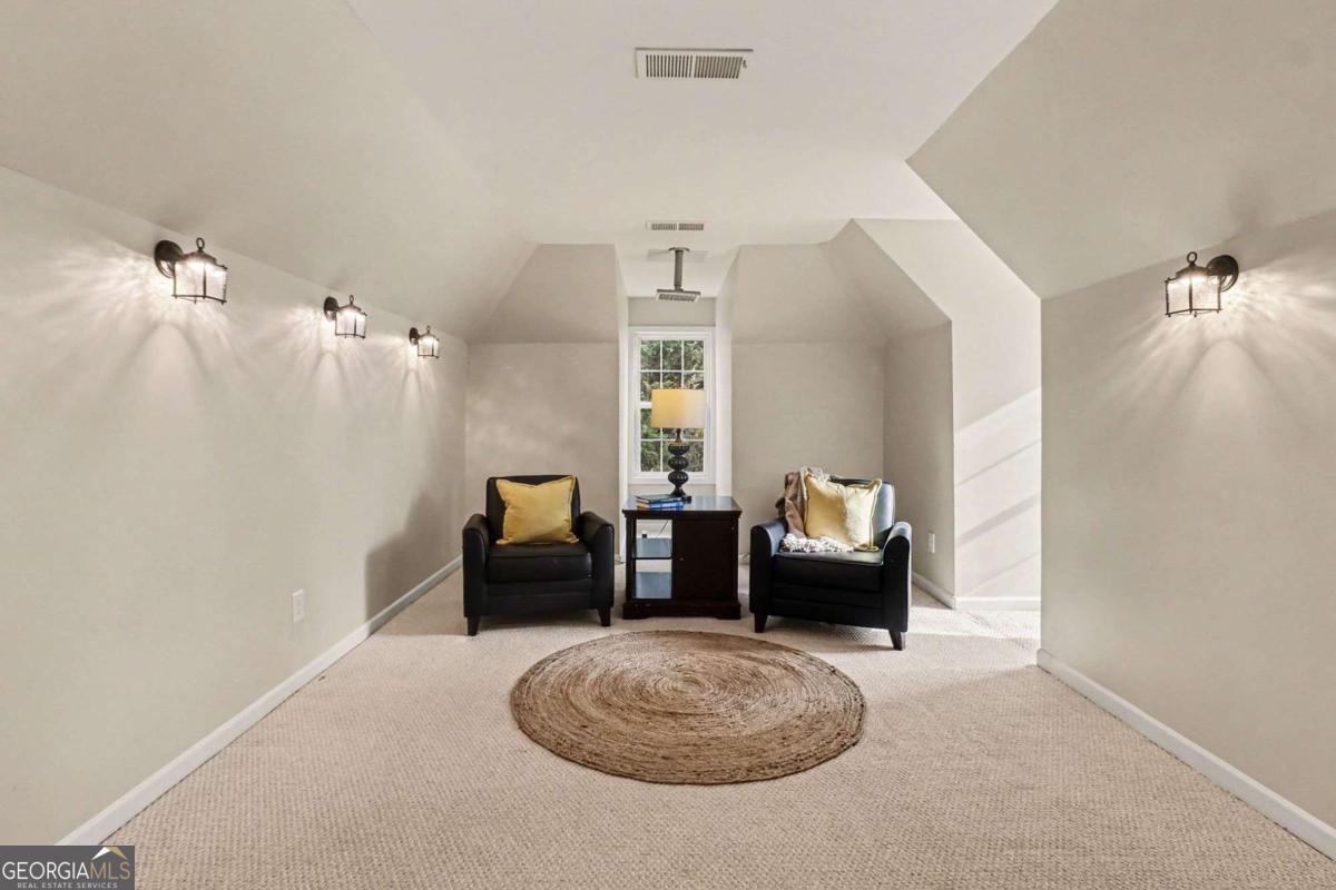 15 Forest Point Newnan, GA 30265 - Photo 22 of 28