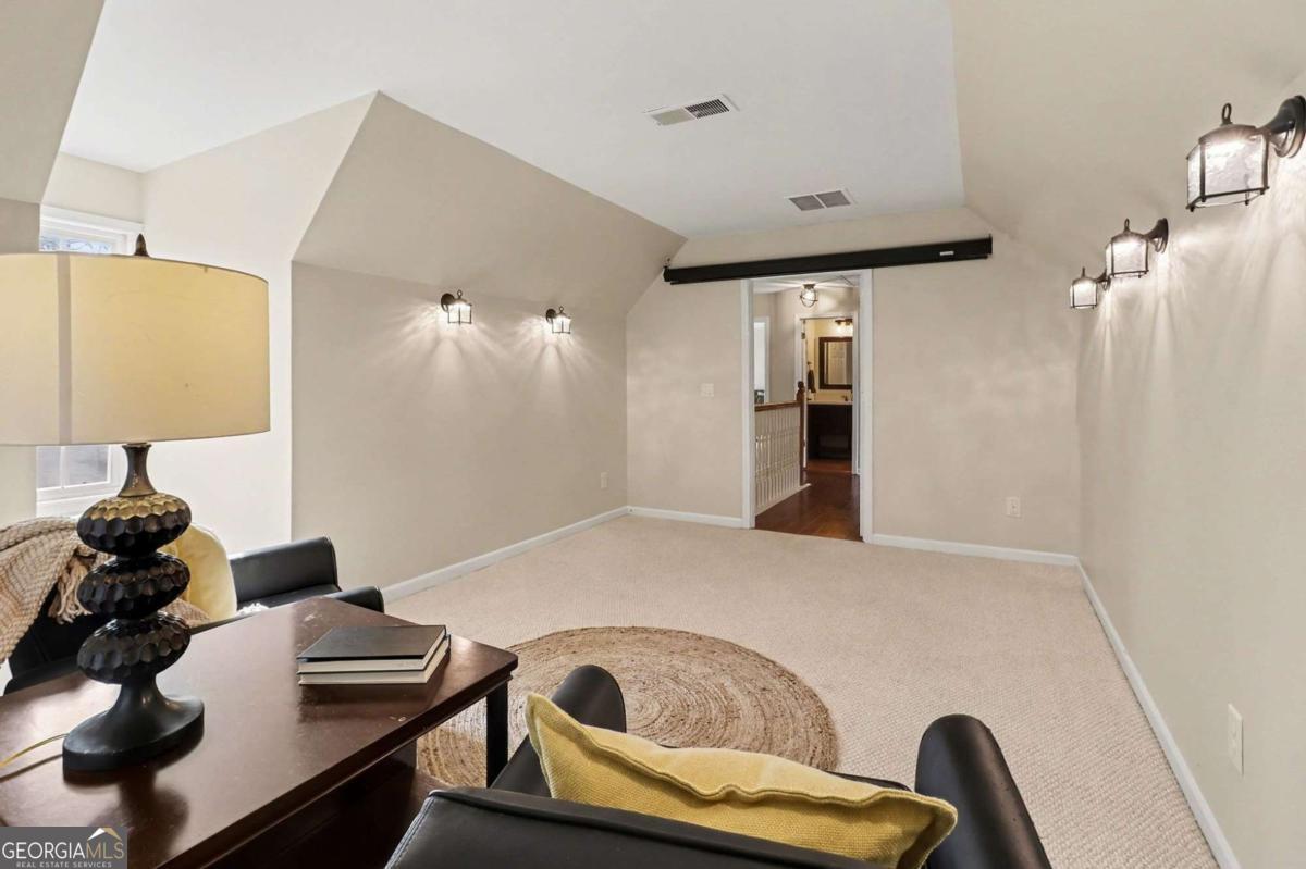 15 Forest Point Newnan, GA 30265 - Photo 23 of 28