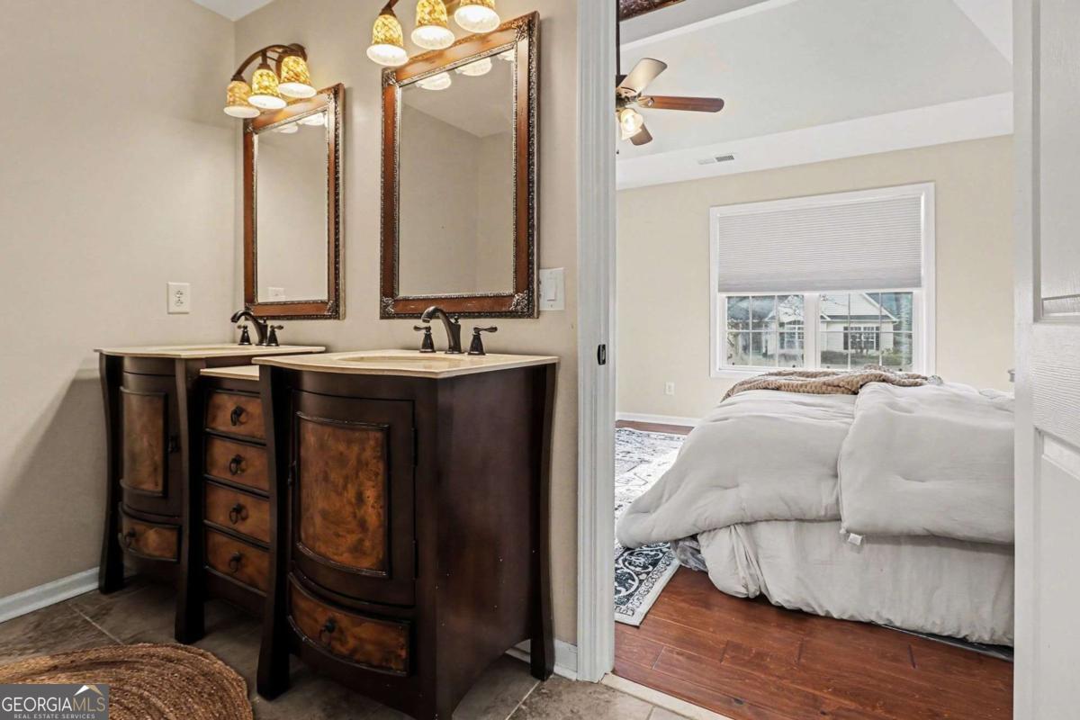 15 Forest Point Newnan, GA 30265 - Photo 24 of 28