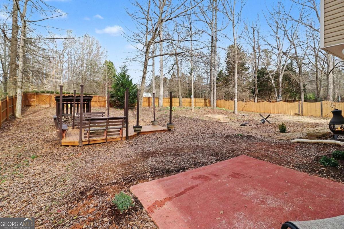 15 Forest Point Newnan, GA 30265 - Photo 26 of 28