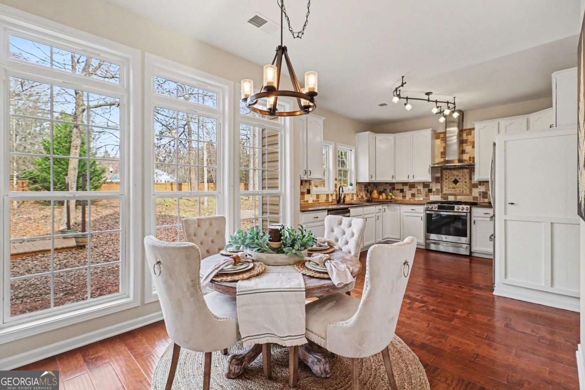 15 Forest Point Newnan, GA 30265 - Photo 6 of 28