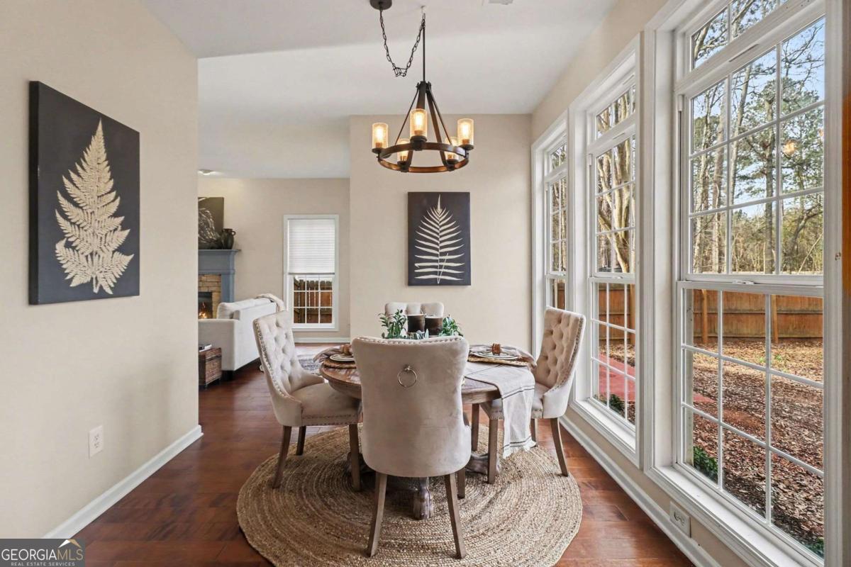 15 Forest Point Newnan, GA 30265 - Photo 7 of 28