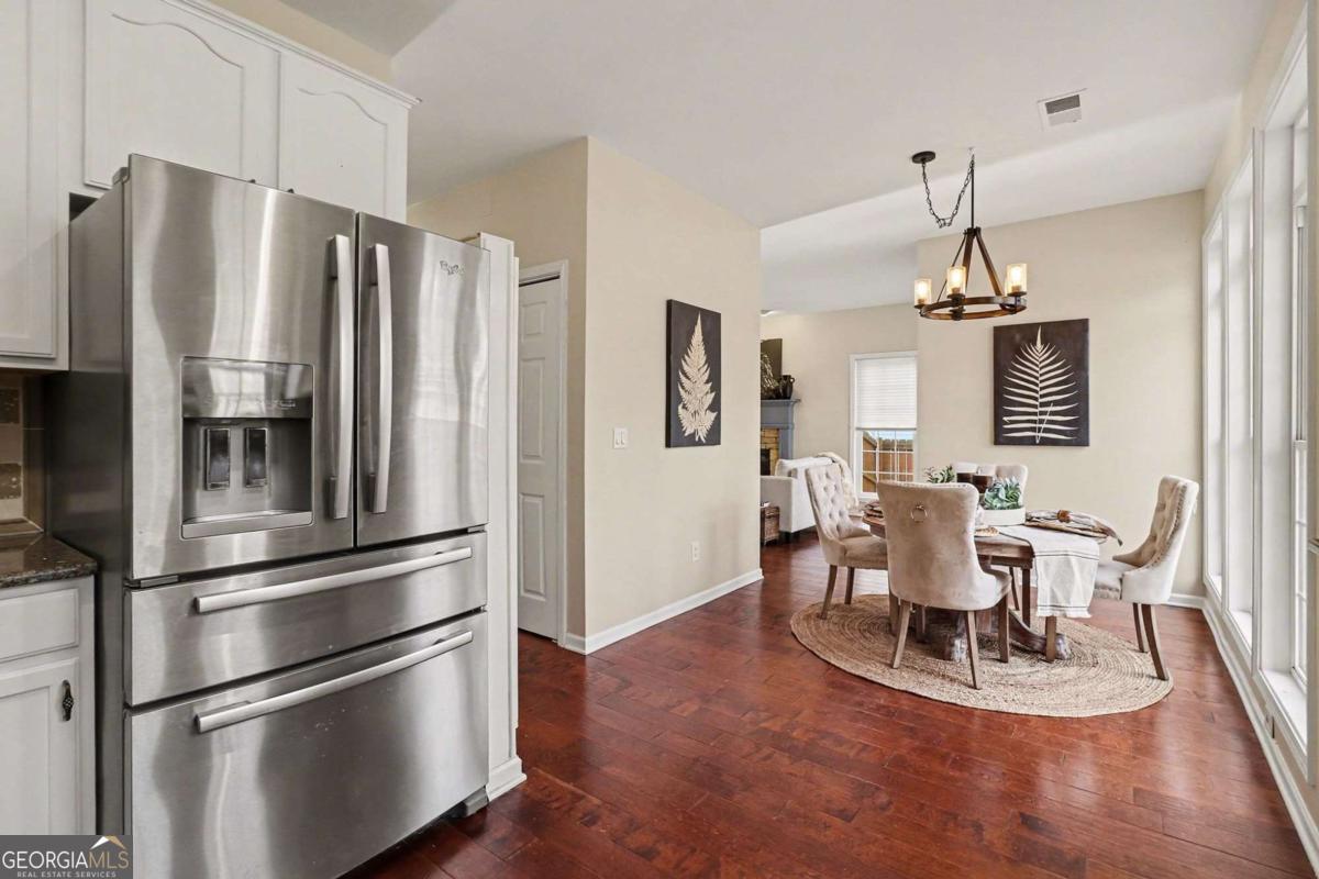 15 Forest Point Newnan, GA 30265 - Photo 10 of 28