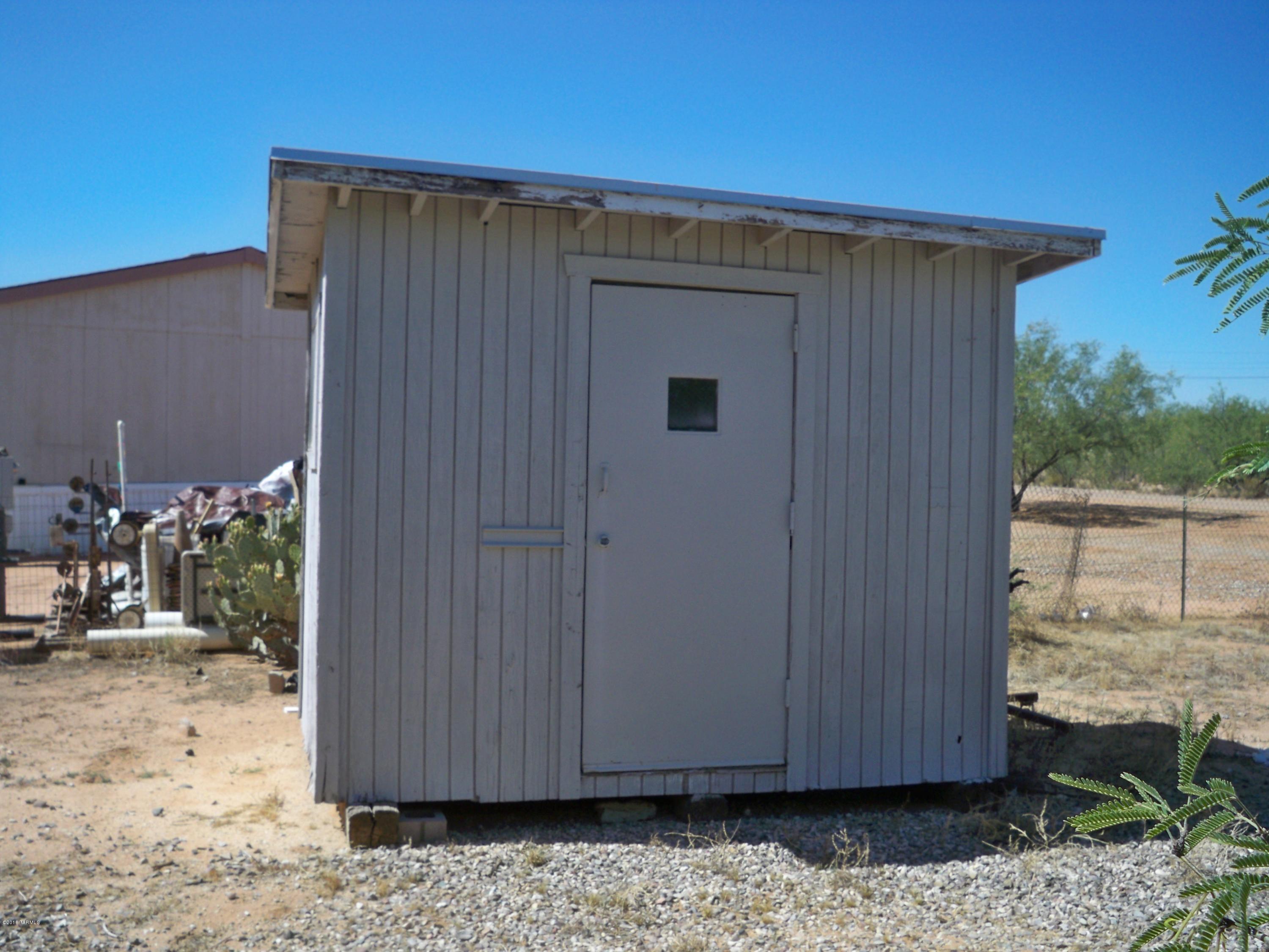 6756 West Valencia Road Tucson, AZ 85757 - Photo 24 of 27 Gallery Image 24