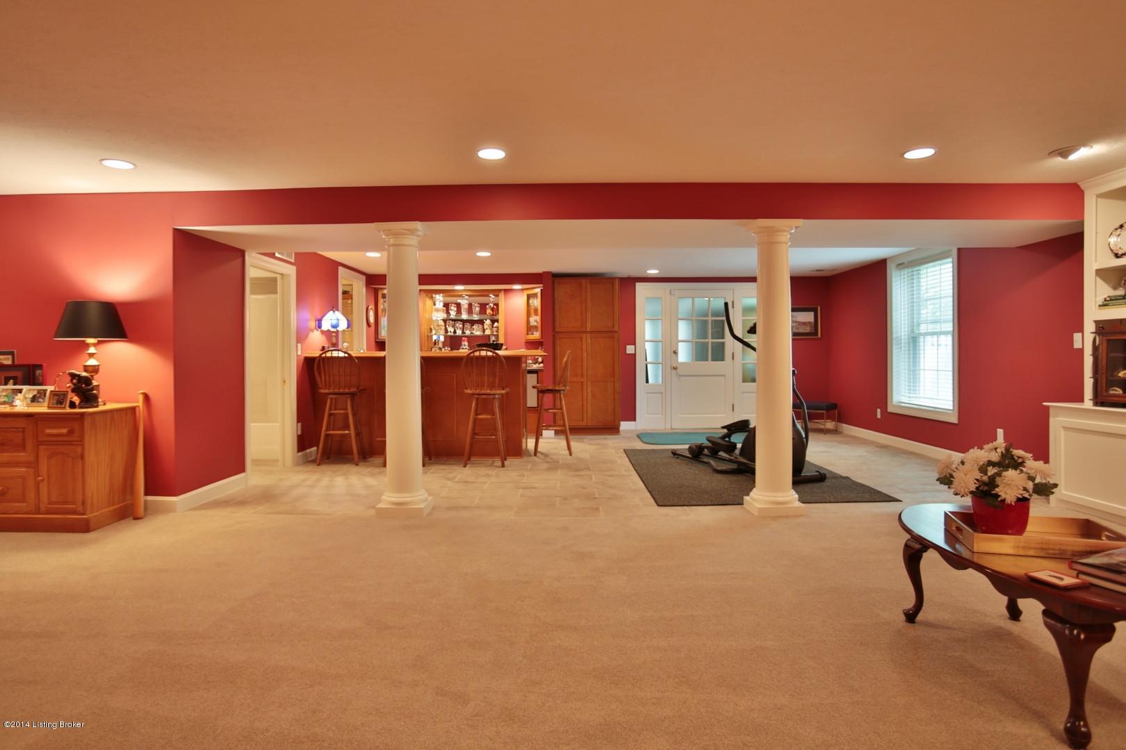 2103 High Ridge Road Louisville, KY 40207 - Photo 43 of 46 74