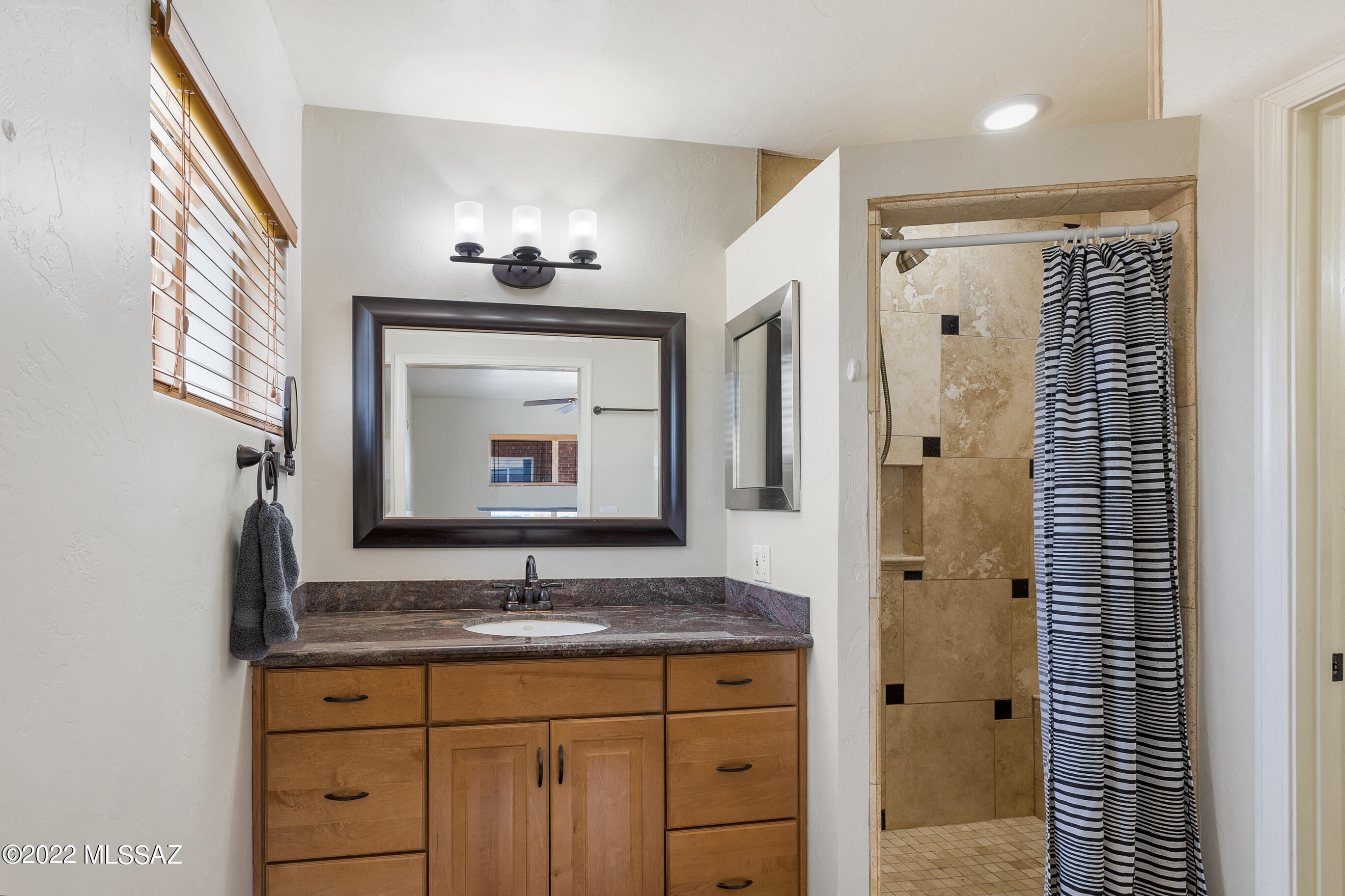 4422 East Bryn Mawr Road Tucson, AZ 85711 - Photo 18 of 31