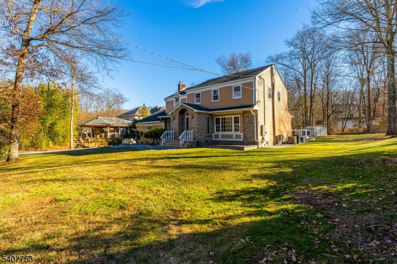 850 Valley Road Watchung, NJ 07069 - Photo 18 of 36