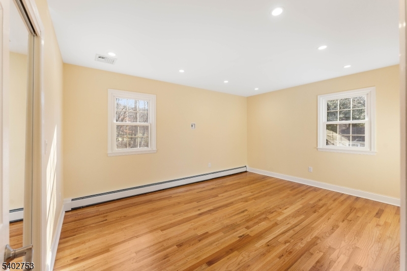 850 Valley Road Watchung, NJ 07069 - Photo 21 of 36