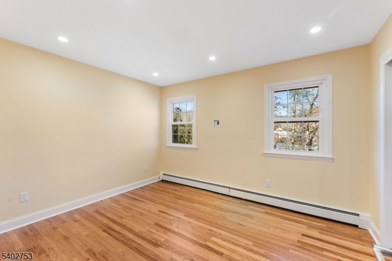 850 Valley Road Watchung, NJ 07069 - Photo 22 of 36