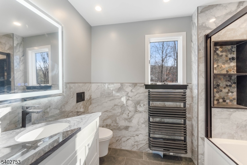 850 Valley Road Watchung, NJ 07069 - Photo 23 of 36