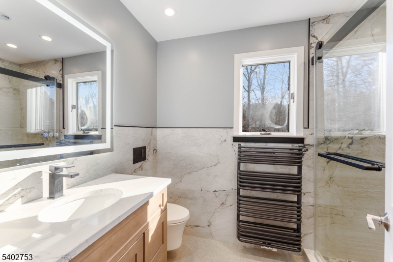 850 Valley Road Watchung, NJ 07069 - Photo 25 of 36