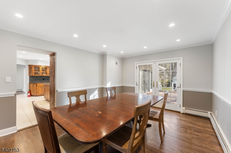 850 Valley Road Watchung, NJ 07069 - Photo 28 of 36