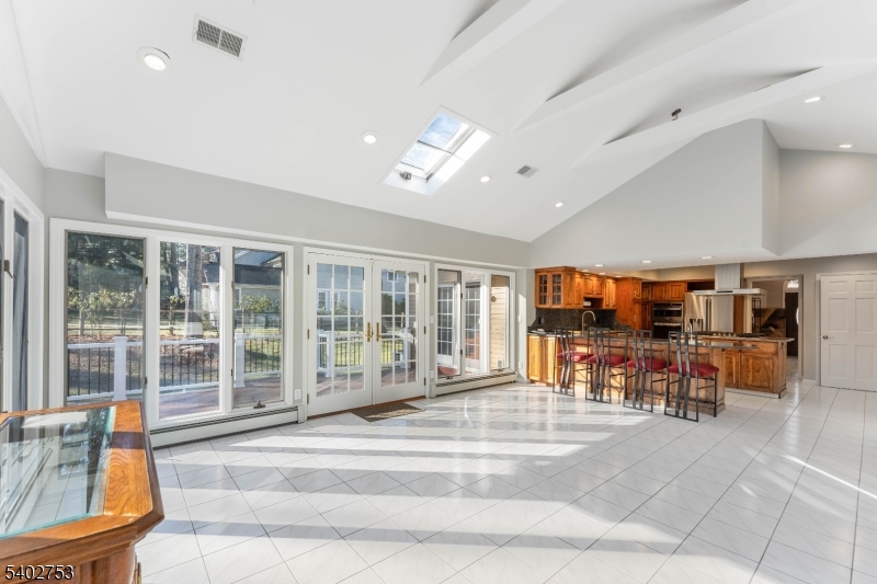 850 Valley Road Watchung, NJ 07069 - Photo 29 of 36