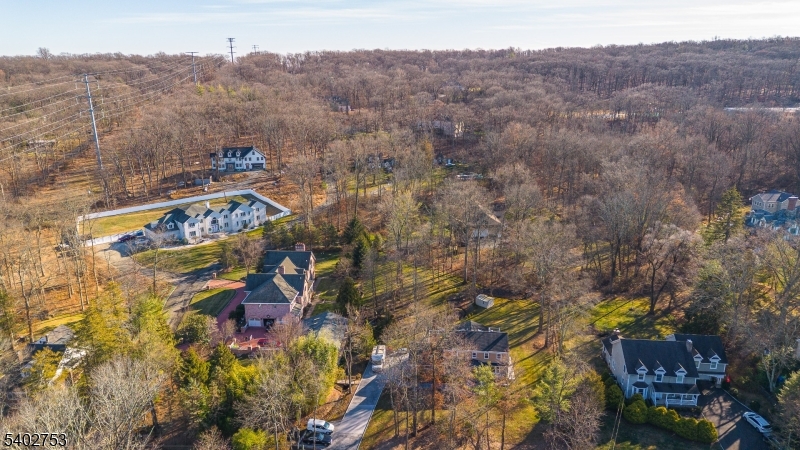 850 Valley Road Watchung, NJ 07069 - Photo 3 of 36