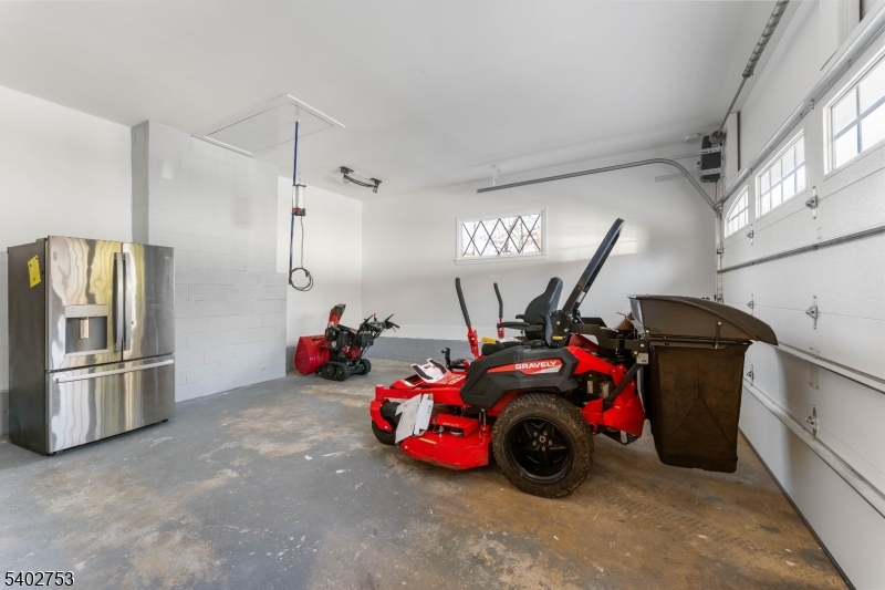 850 Valley Road Watchung, NJ 07069 - Photo 31 of 36