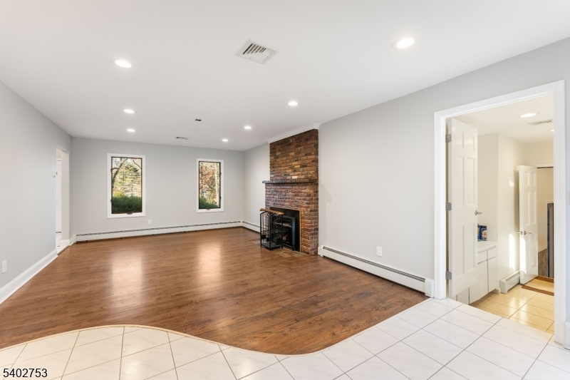 850 Valley Road Watchung, NJ 07069 - Photo 34 of 36