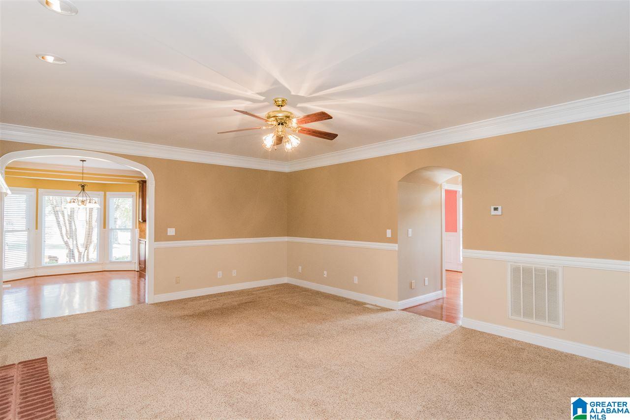 2965 Crawford Cove Road Springville, AL 35146 - Photo 21 of 50