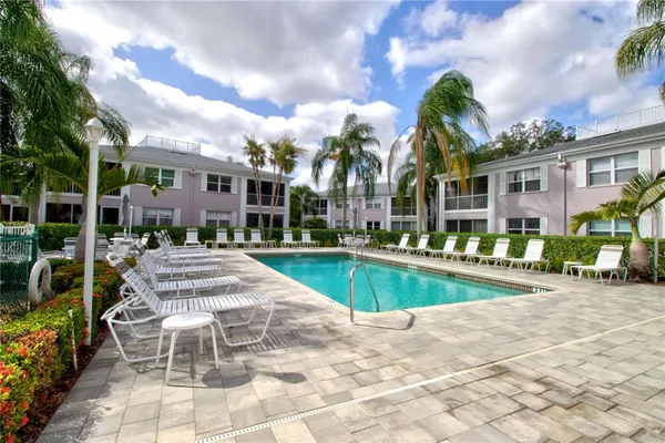 $1,850 | 5674 Sheffield Greene Circle, Unit 74, Sarasota, FL 34235