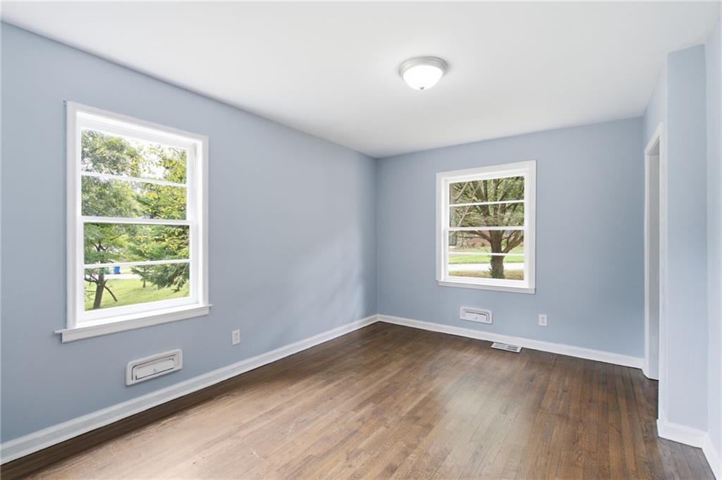 1402 Midlawn Drive Decatur, GA 30032 - Photo 28 of 37 Gallery Image 28