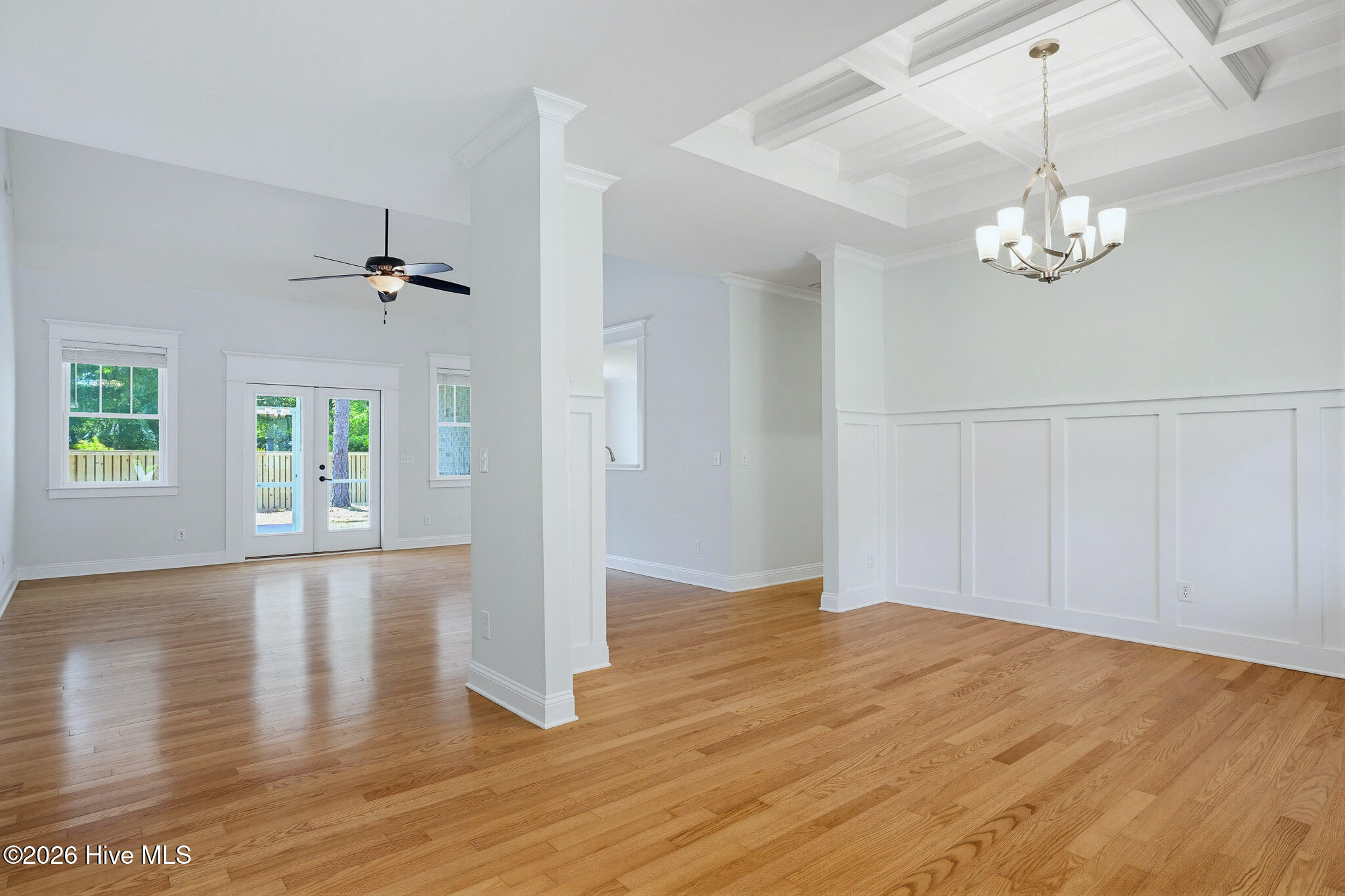 23 Stonegate Circle Hampstead, NC 28443 - Photo 12 of 91