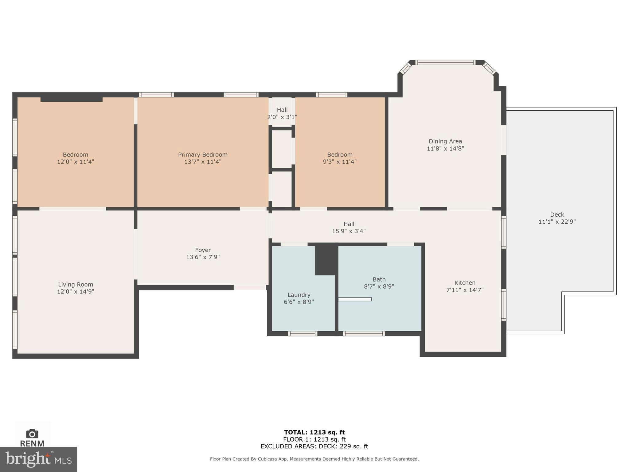 125 North George Street York, PA 17401 - Photo 40 of 56 a picture of a cabinet