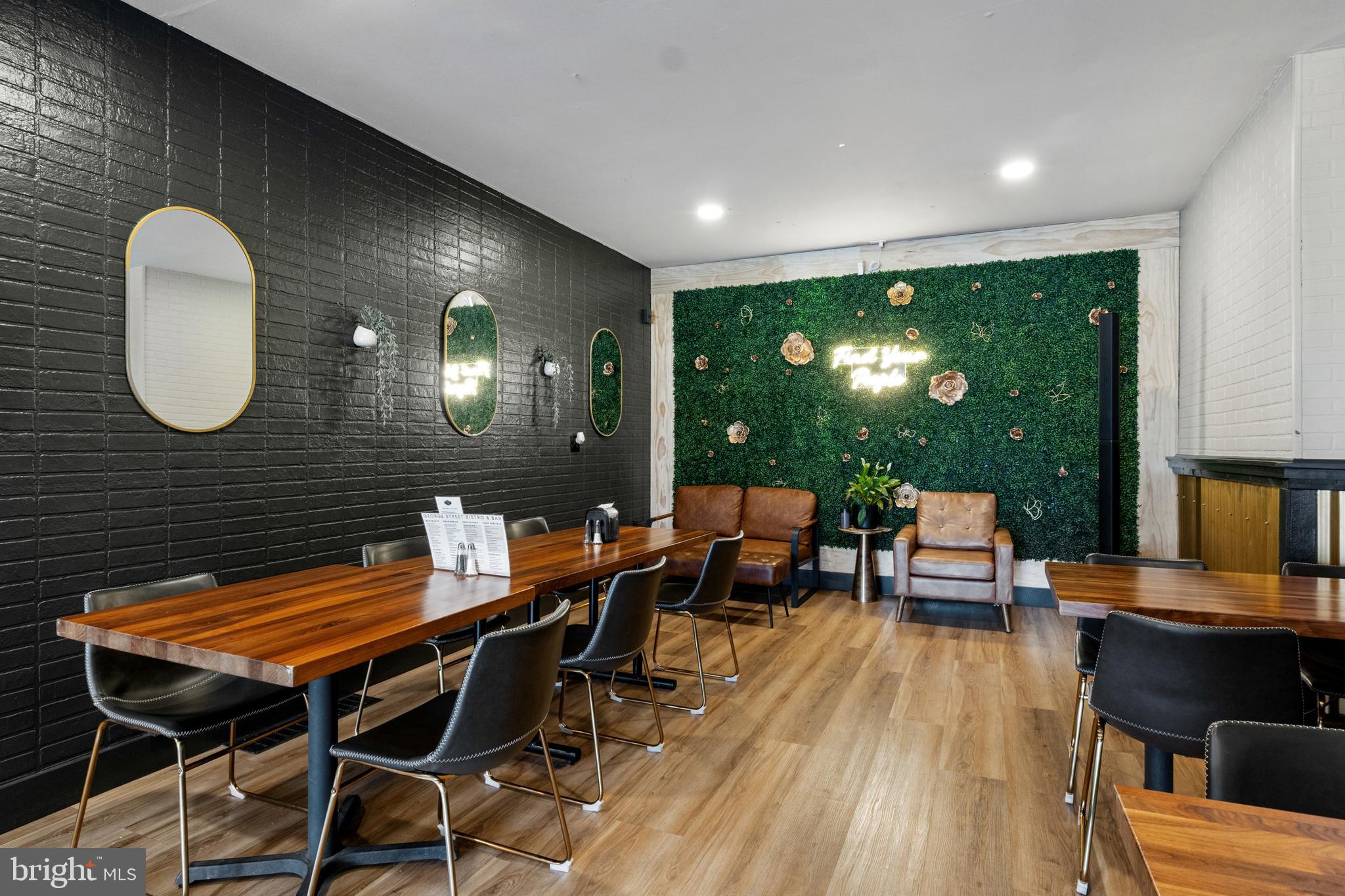 125 North George Street York, PA 17401 - Photo 5 of 56